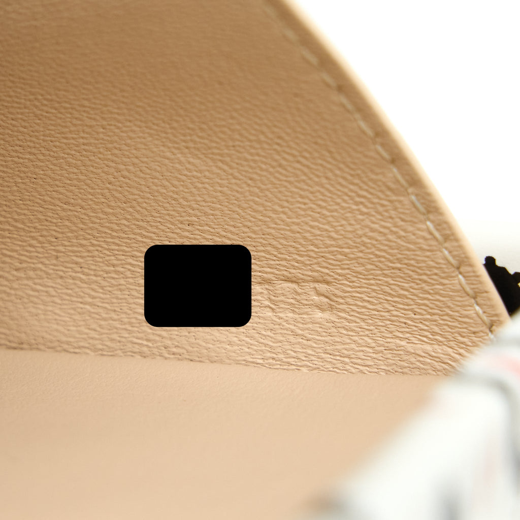 louis-vuitton-petit-mallet-limited-edition-black-white-shw