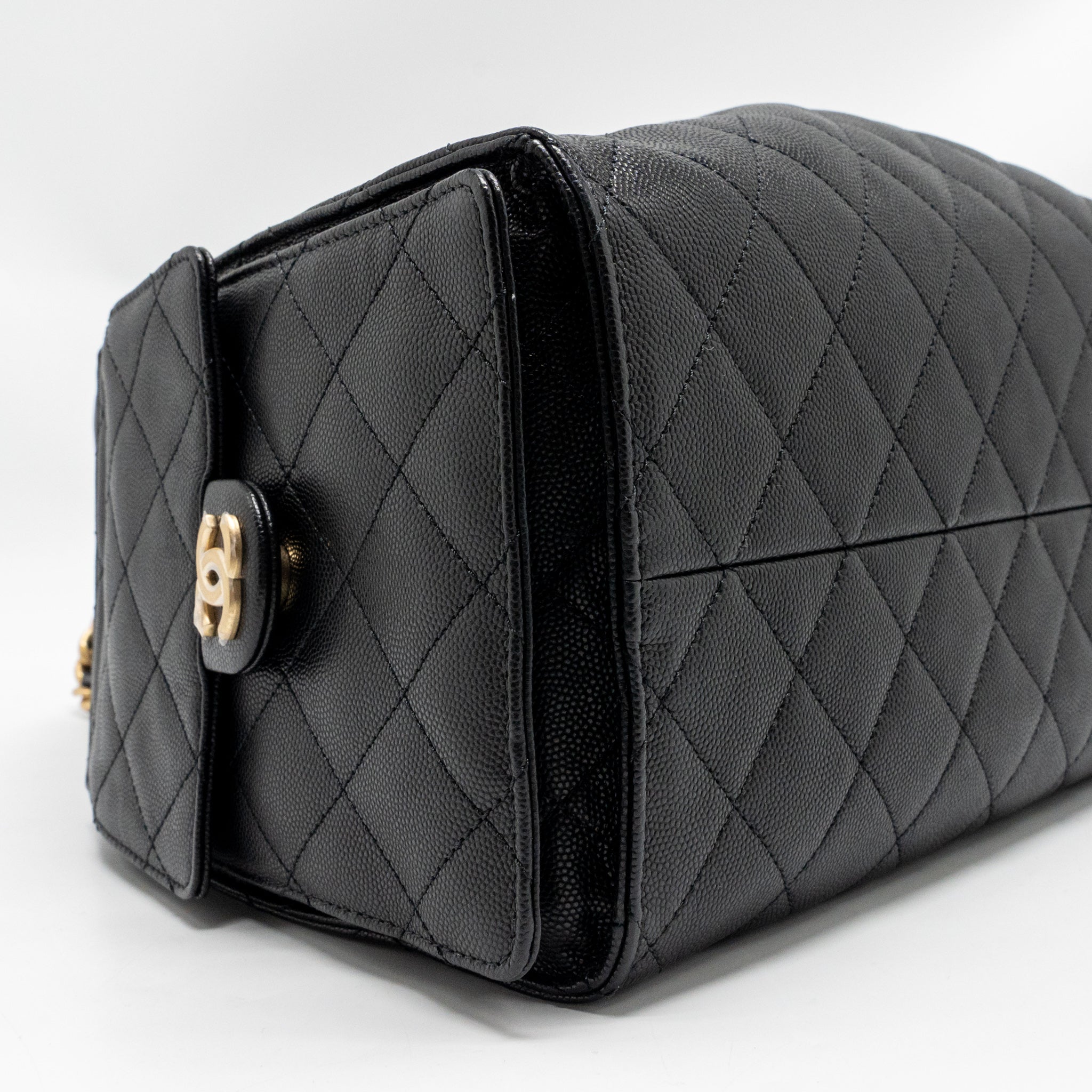 chanel-25-bag-2