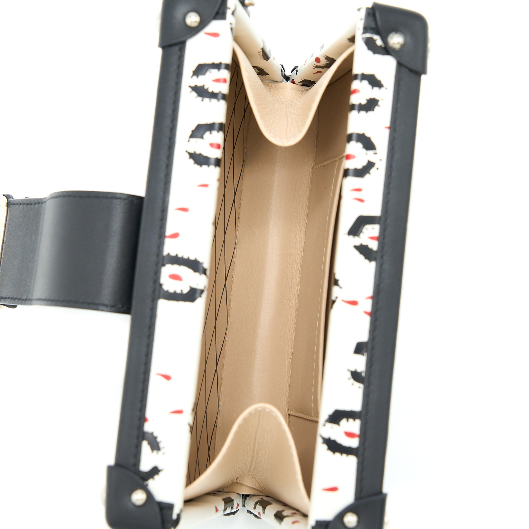louis-vuitton-petit-mallet-limited-edition-black-white-shw