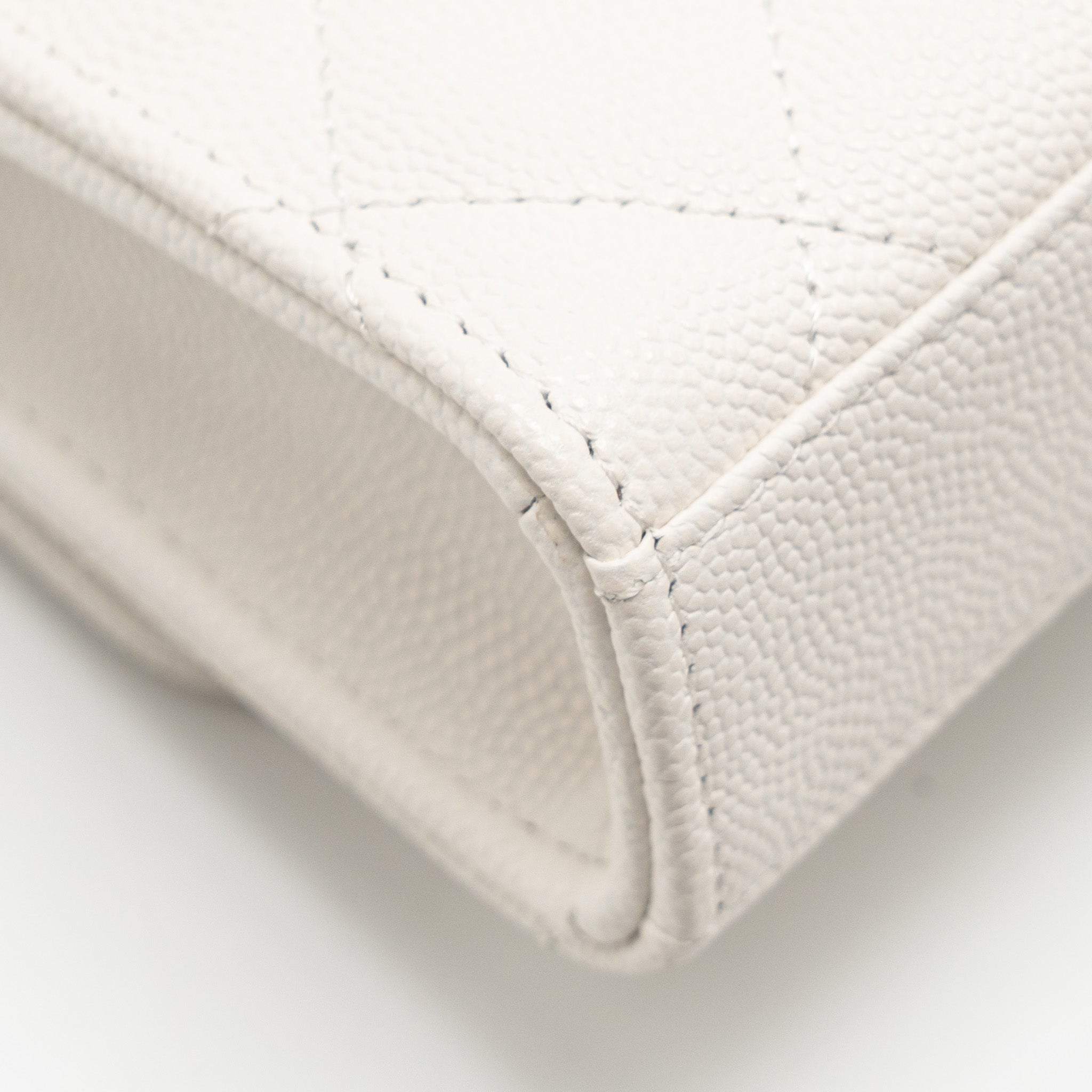 chanel-top-handle-mini-flap-clutch-with-chain-caviar-white-lghw
