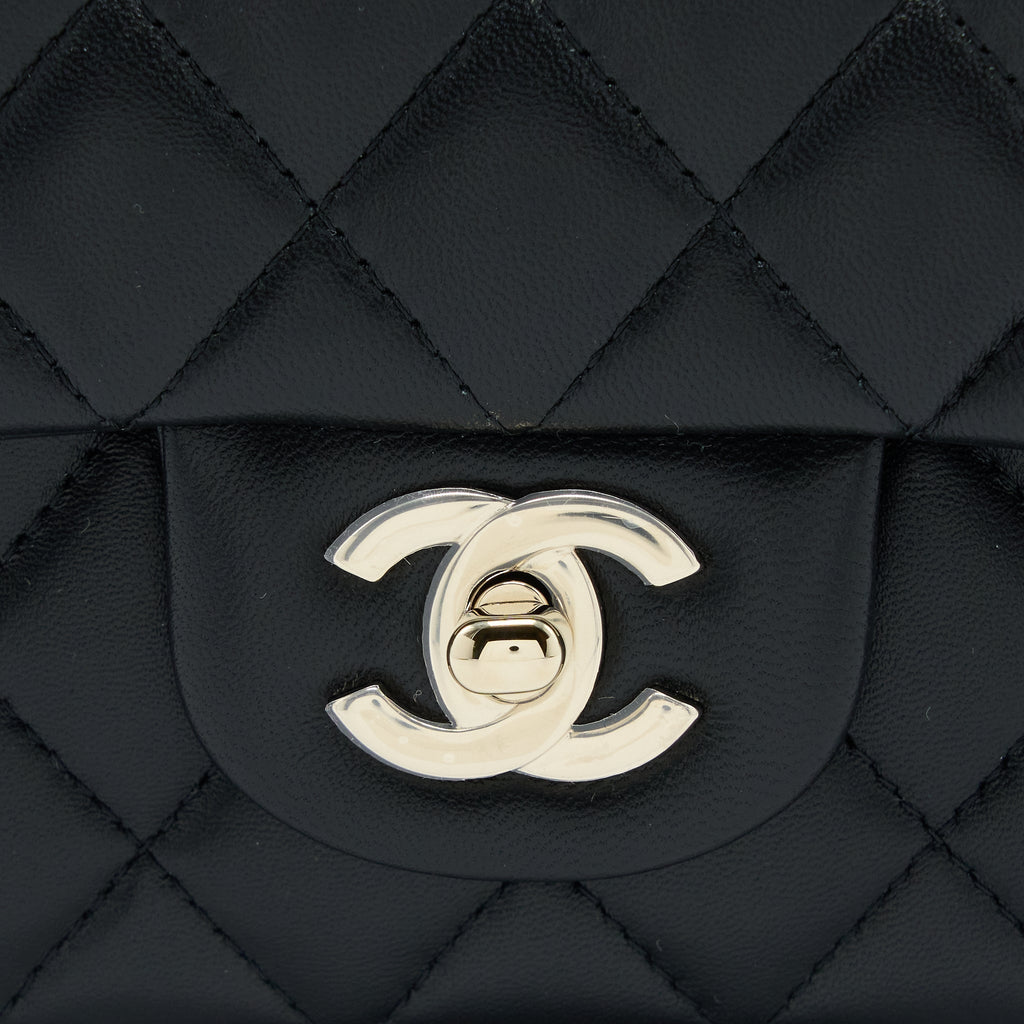 chanel-top-handle-mini-rectangular-flap-bag-lambskin-black-lgwh-microchip