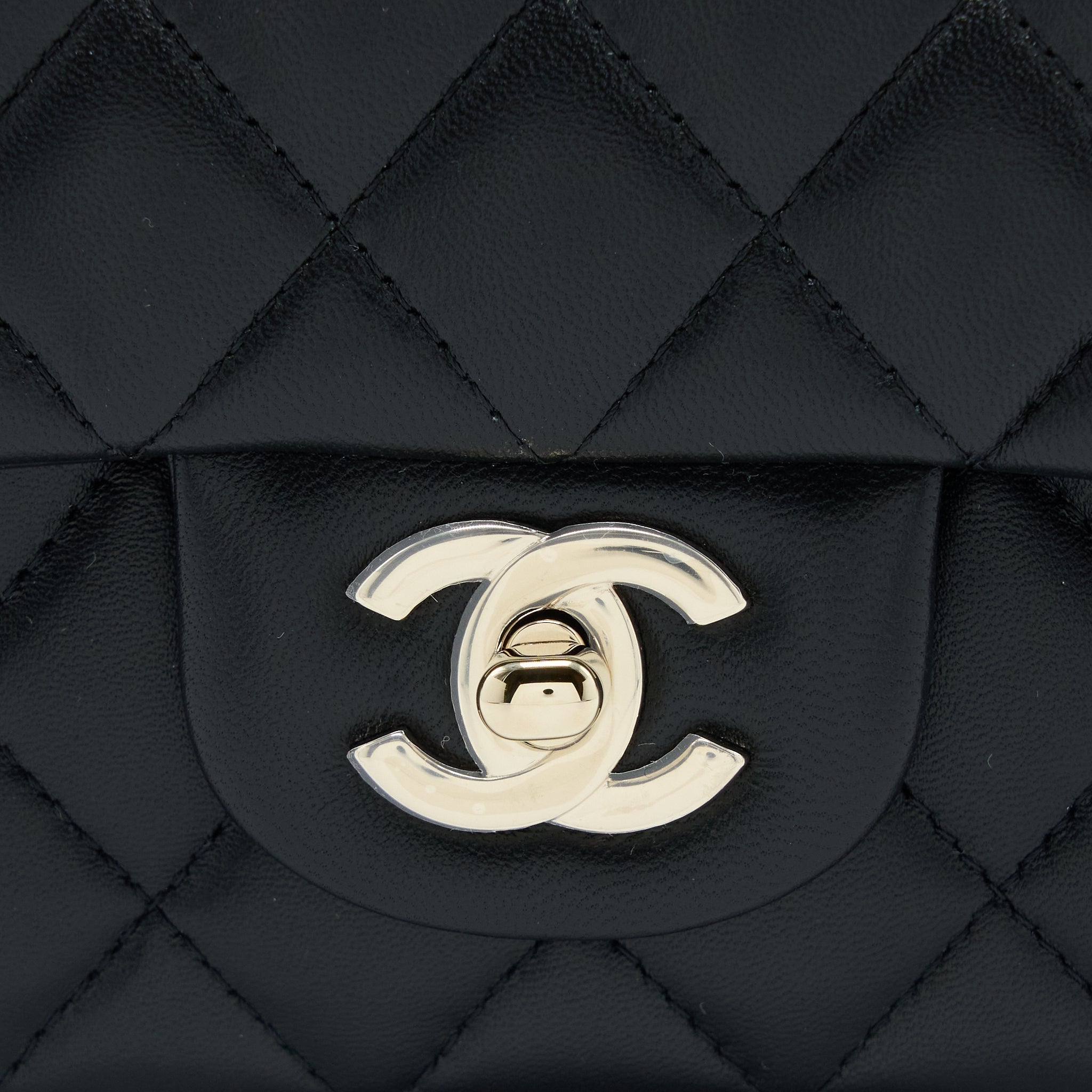 chanel-top-handle-mini-rectangular-flap-bag-lambskin-black-lgwh-microchip