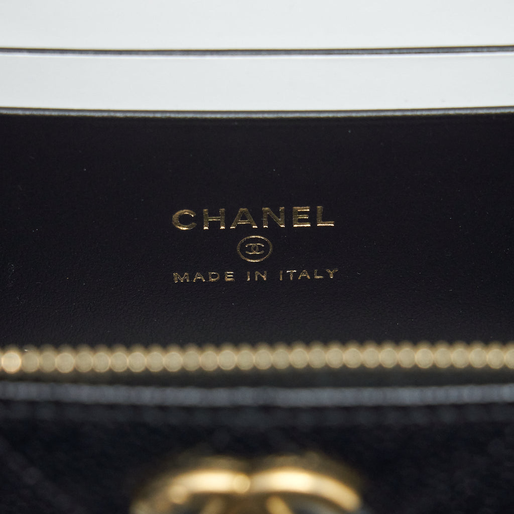 chanel-22s-letter-top-handle-long-vanity-caviar-black-ghw