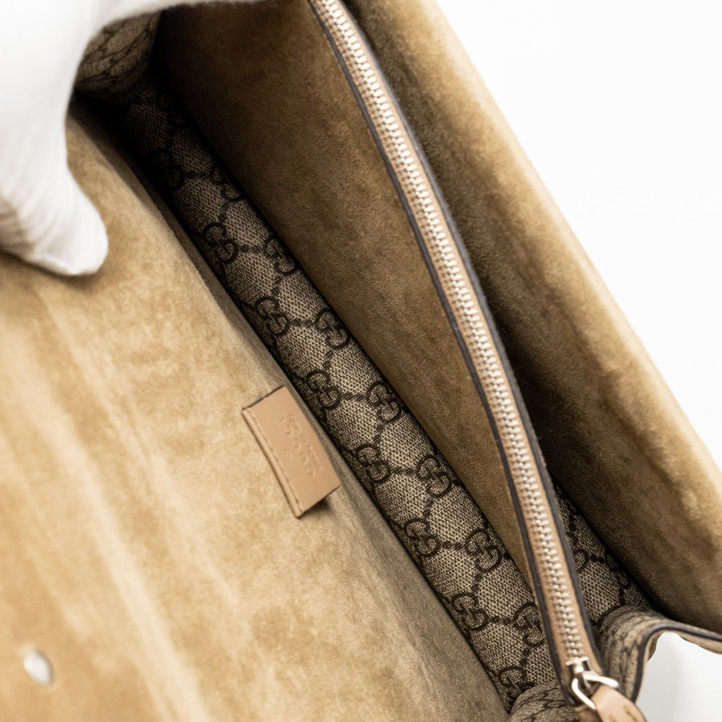gucci-dionysus-flap-bag-suede-leather-canvas-beige-shw