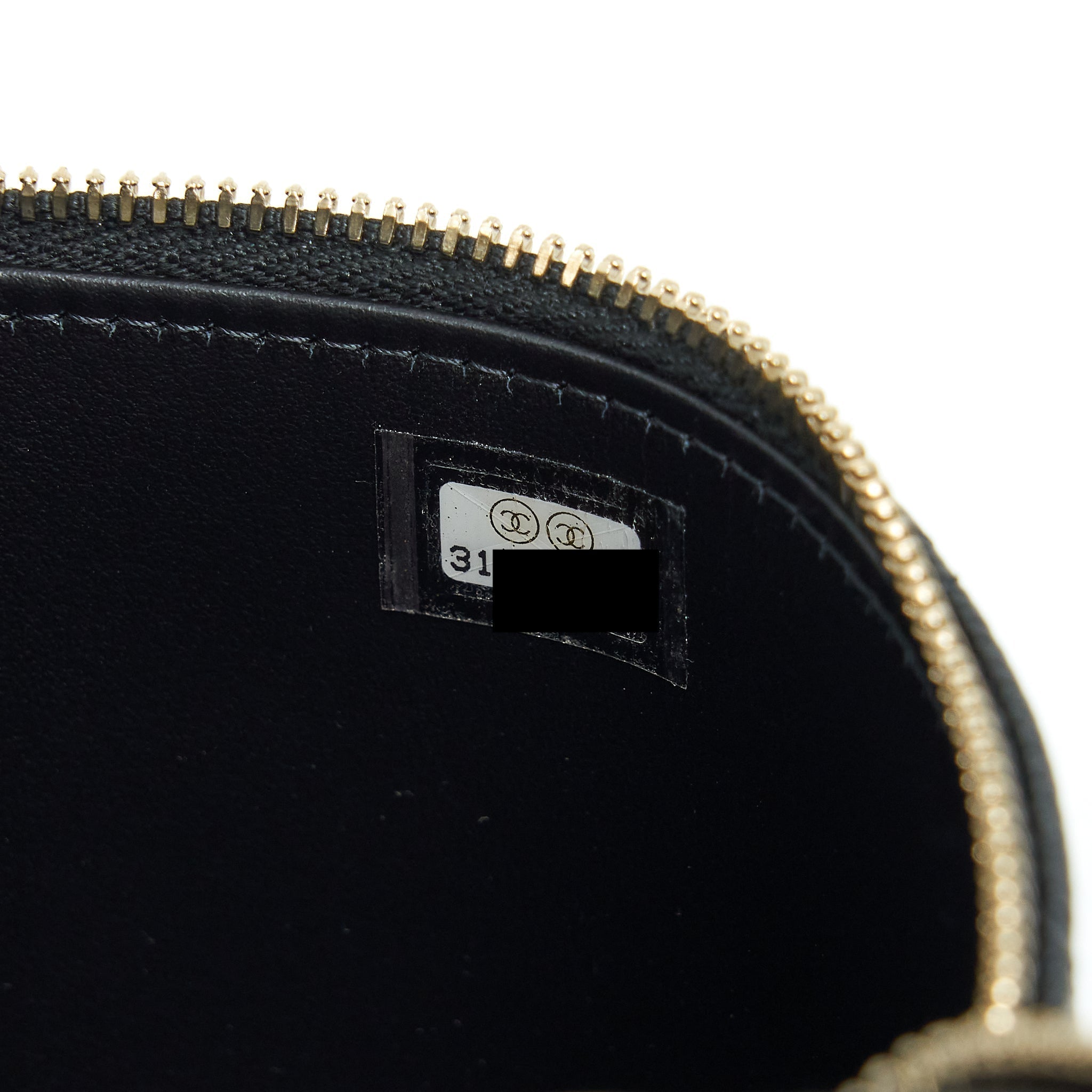 chanel-22s-letter-top-handle-long-vanity-caviar-black-ghw