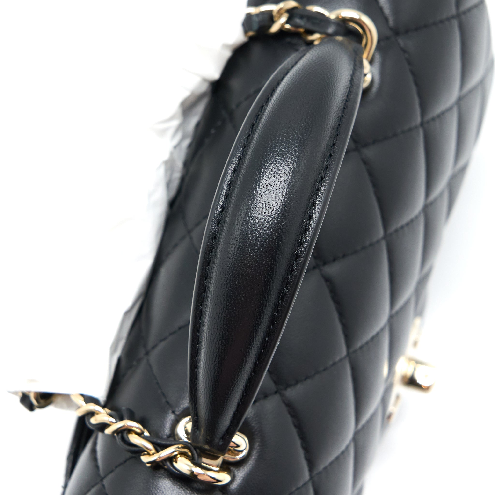 chanel-top-handle-mini-rectangular-flap-bag-lambskin-black-lgwh-microchip