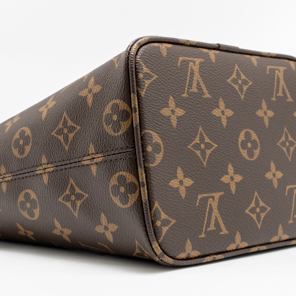 louis-vuitton-all-in-bb-bag-monogram-canvas-ghw