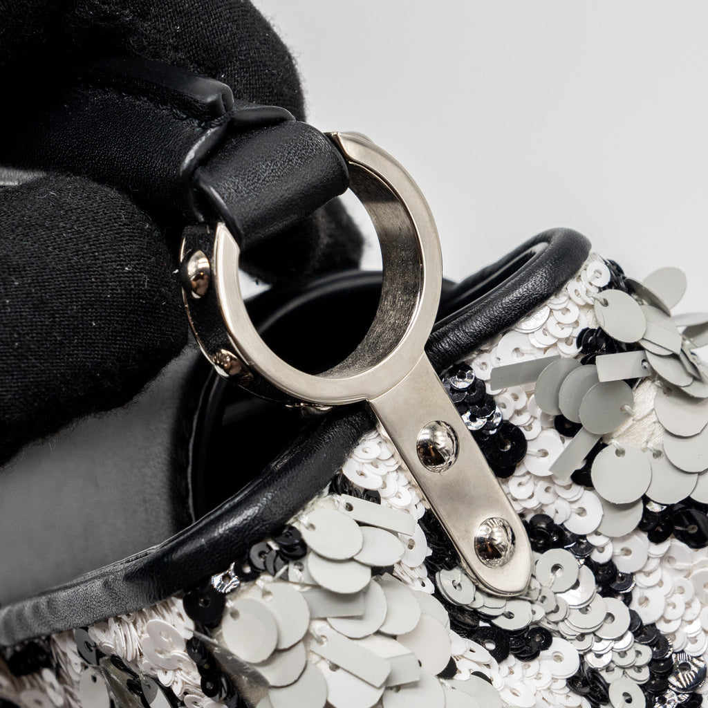louis-vuitton-capucines-mini-limited-edition-suquin-leather-multicolor-black-shw