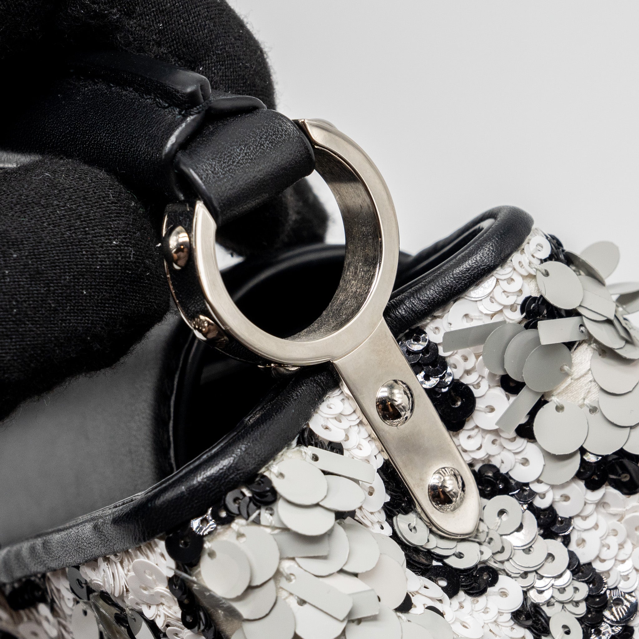 louis-vuitton-capucines-mini-limited-edition-suquin-leather-multicolor-black-shw