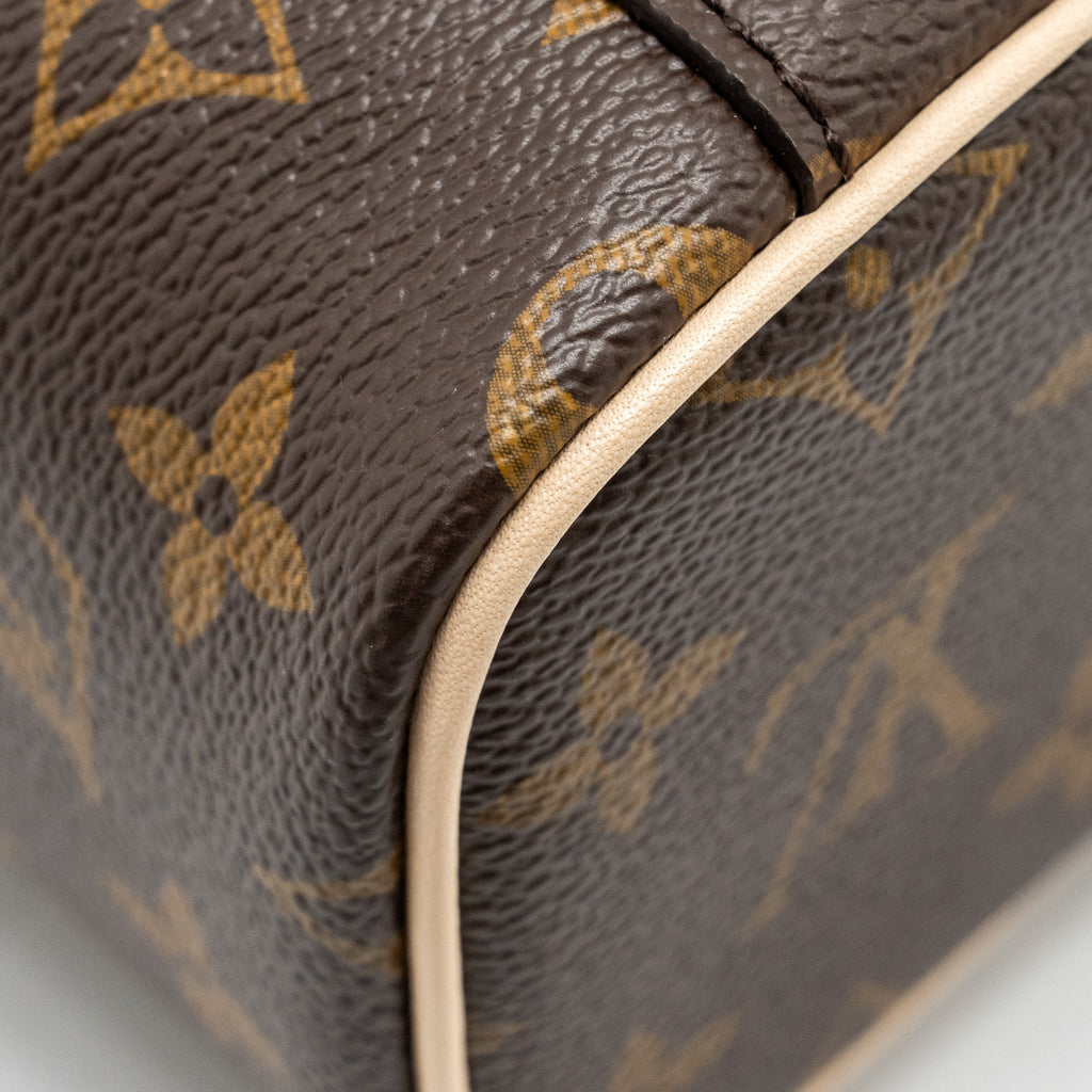 louis-vuitton-nice-nano-monogram-canvas-ghw-4