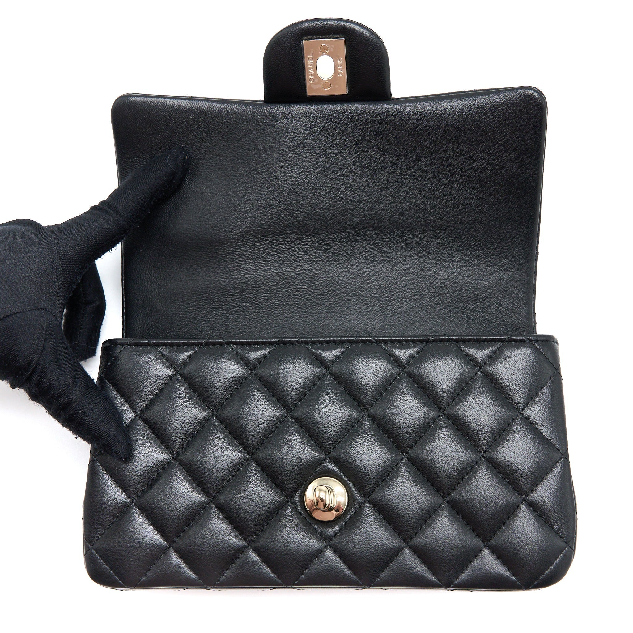 chanel-top-handle-mini-rectangular-flap-bag-lambskin-black-lgwh-microchip