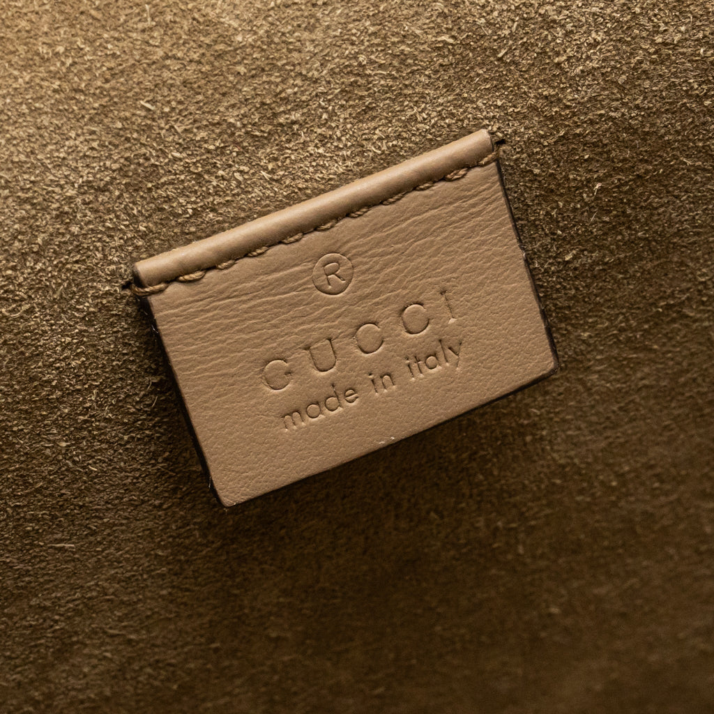 gucci-dionysus-flap-bag-suede-leather-canvas-beige-shw