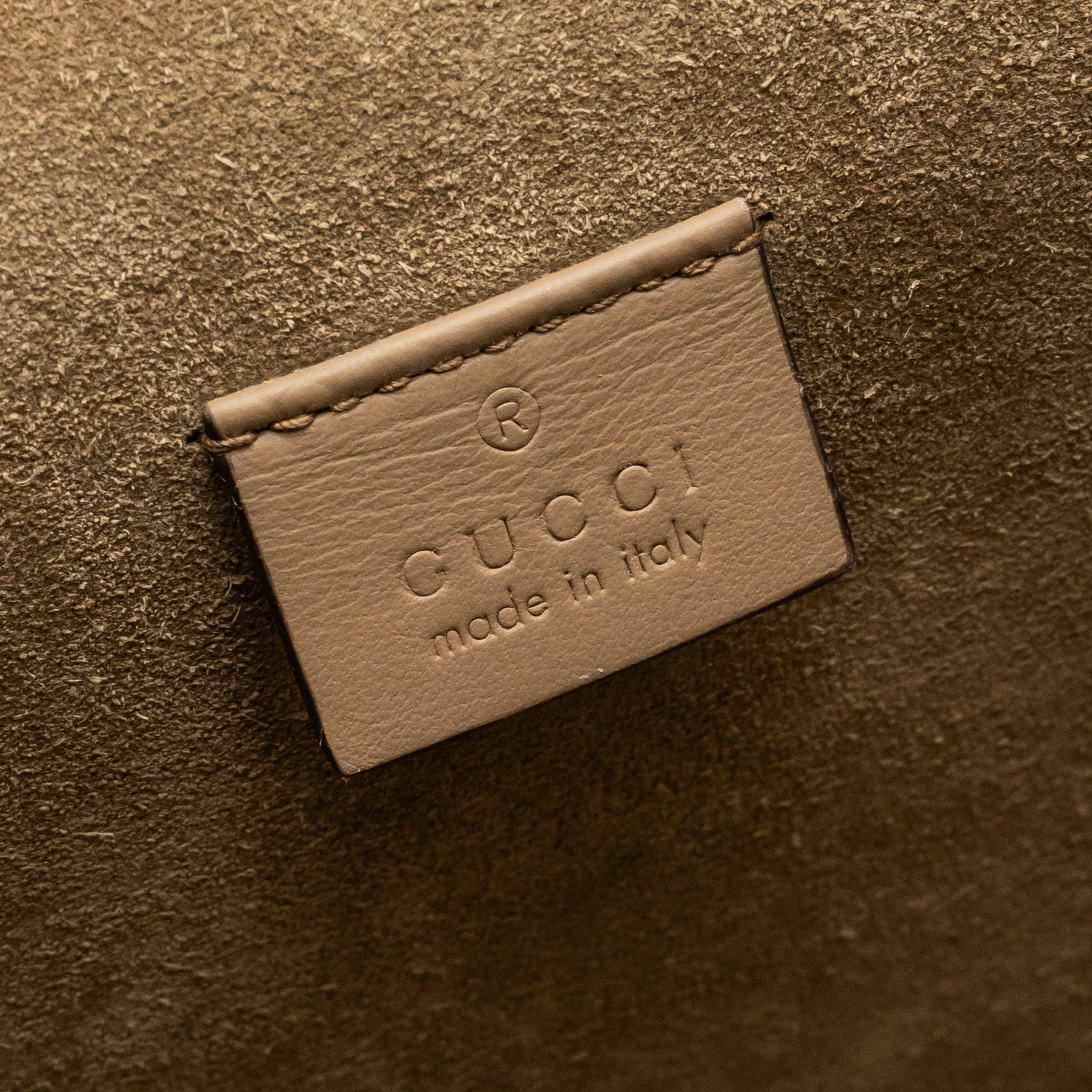 gucci-dionysus-flap-bag-suede-leather-canvas-beige-shw