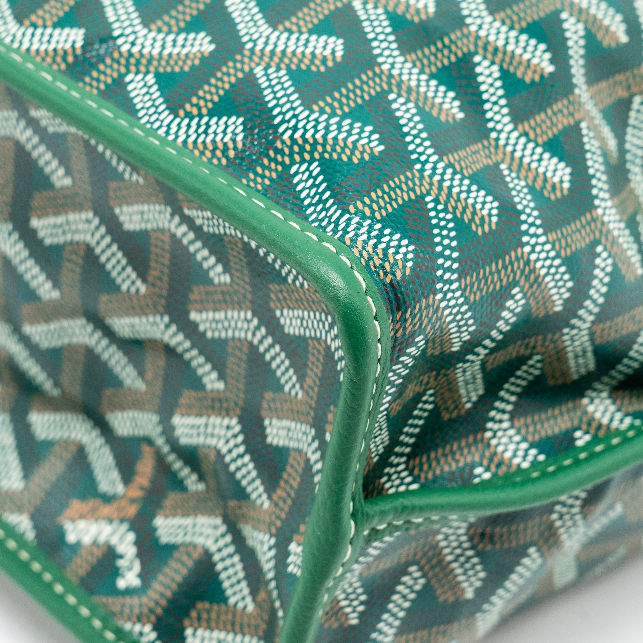goyard-mini-anjou-tote-bag-goyardline-canvas-leather-green-shw-copy