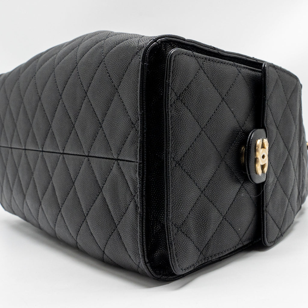 chanel-25-bag-2