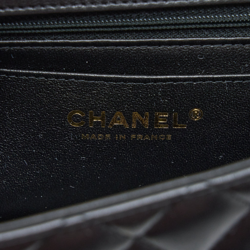 chanel-top-handle-mini-rectangular-flap-bag-lambskin-black-lgwh-microchip