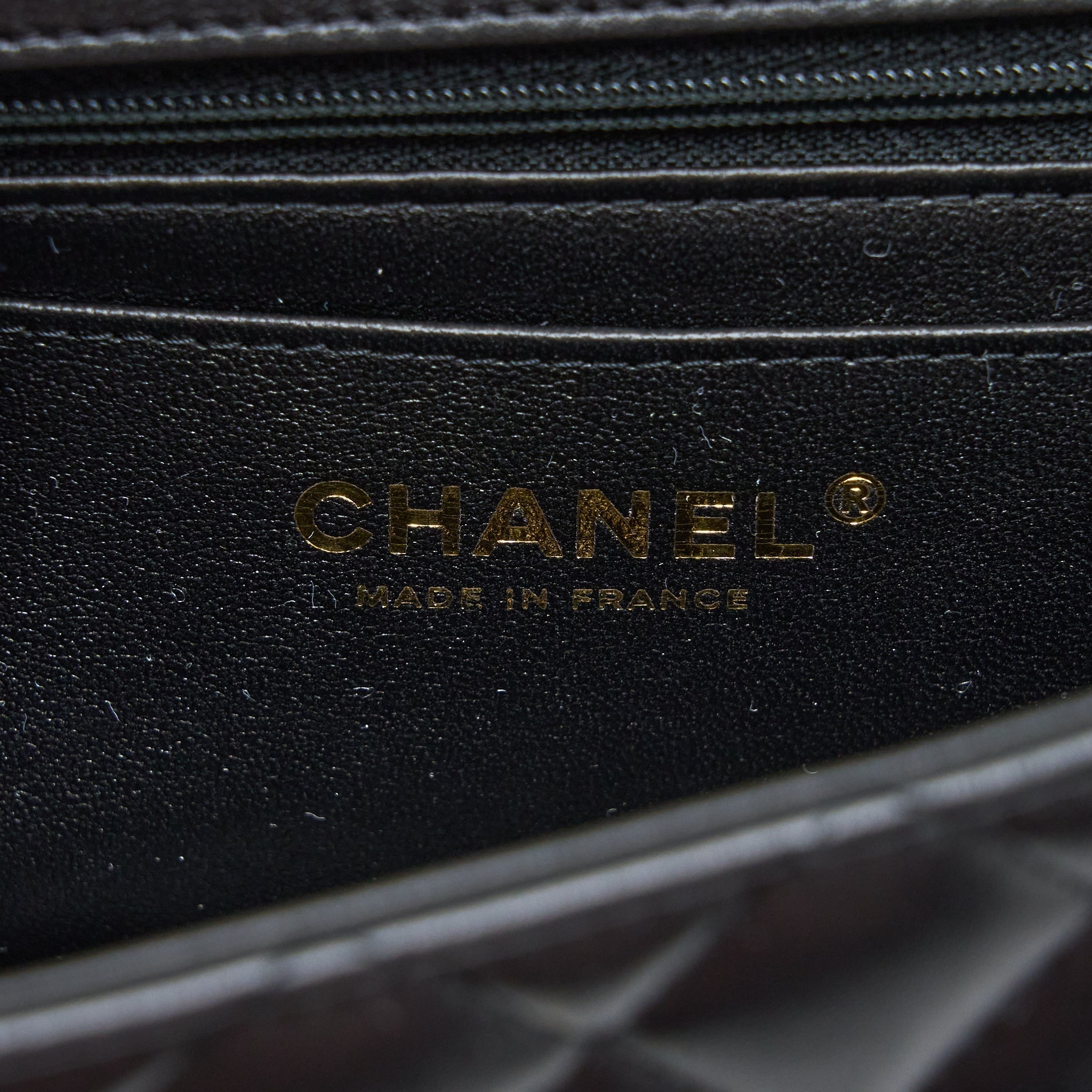 chanel-top-handle-mini-rectangular-flap-bag-lambskin-black-lgwh-microchip