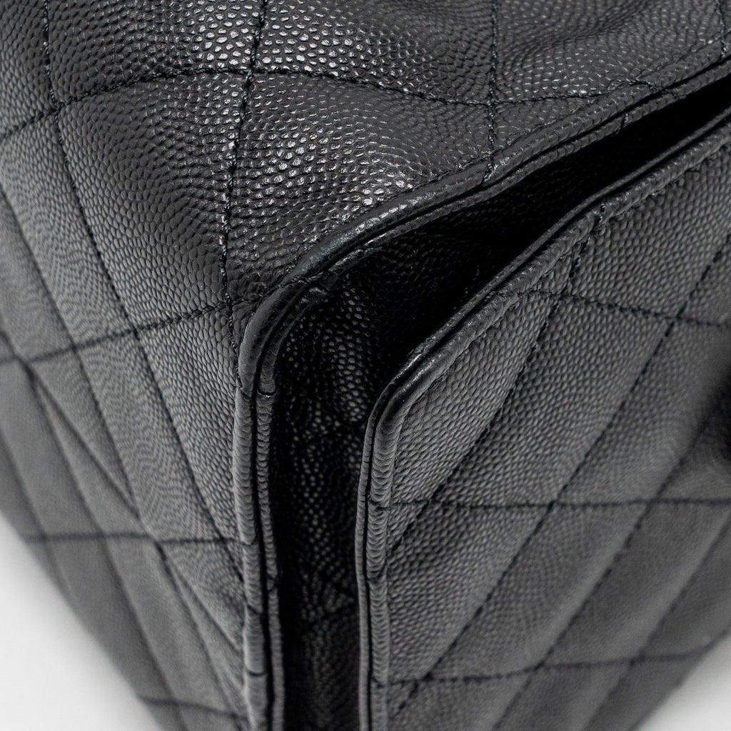 chanel-25-bag-2