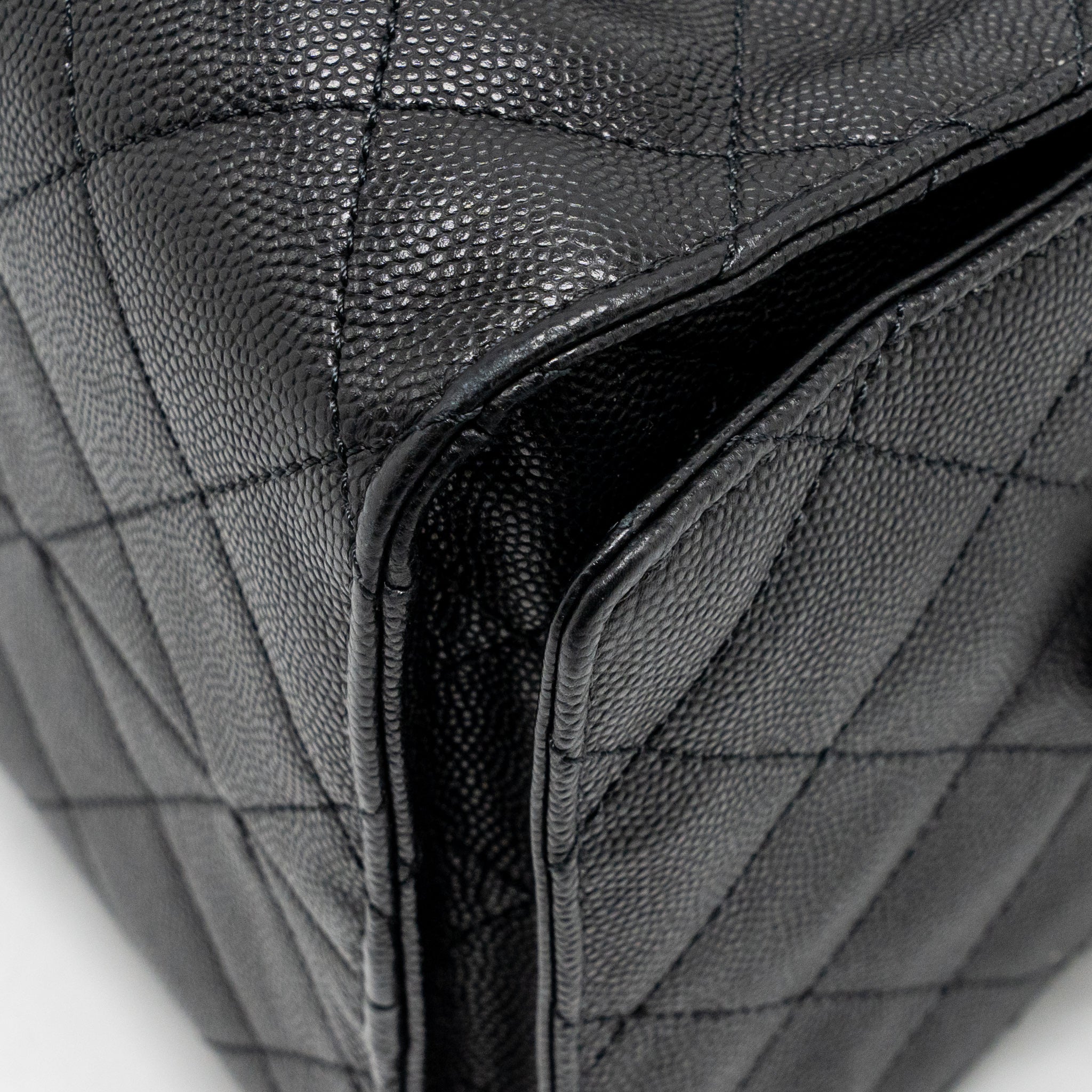 chanel-25-bag-2