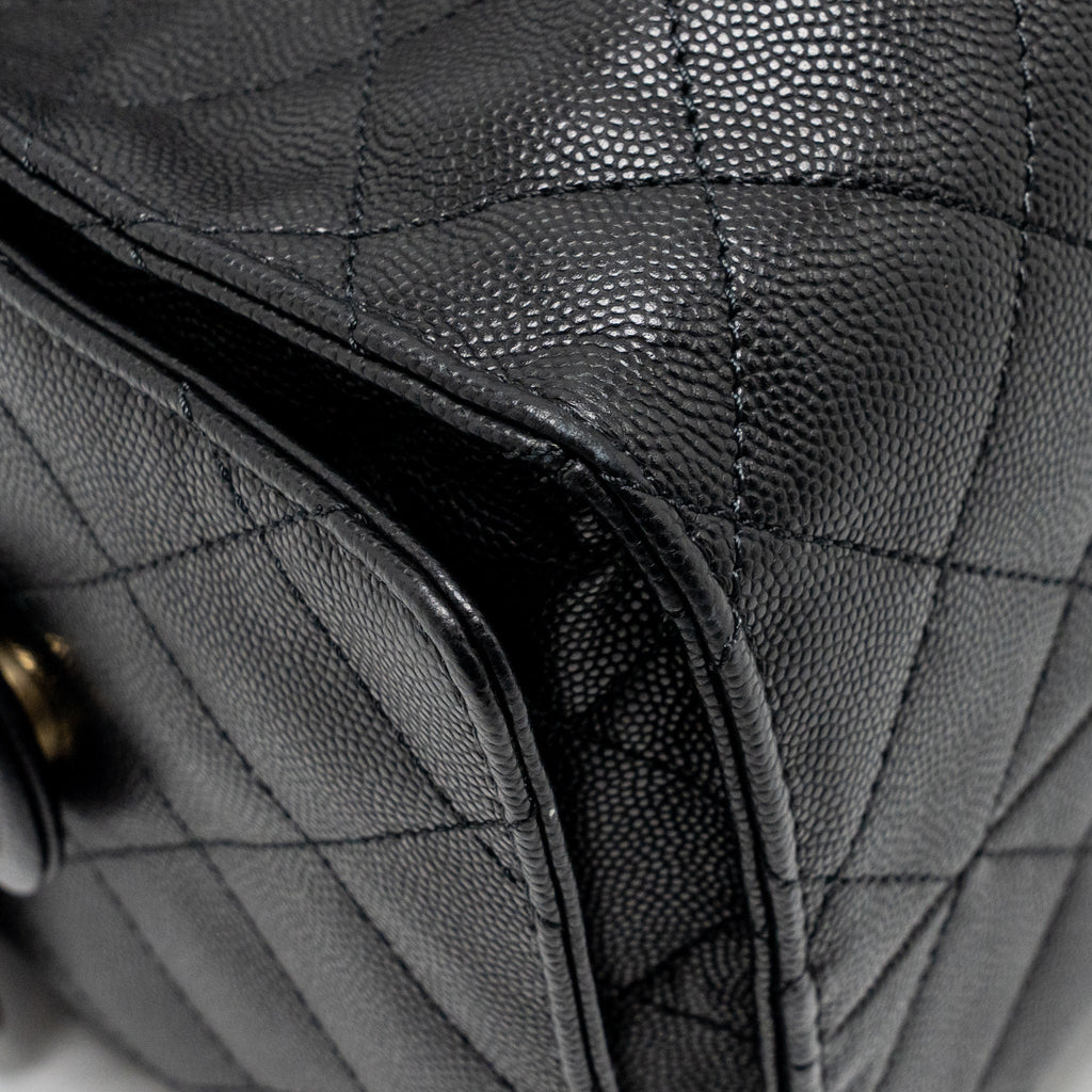 chanel-25-bag-2
