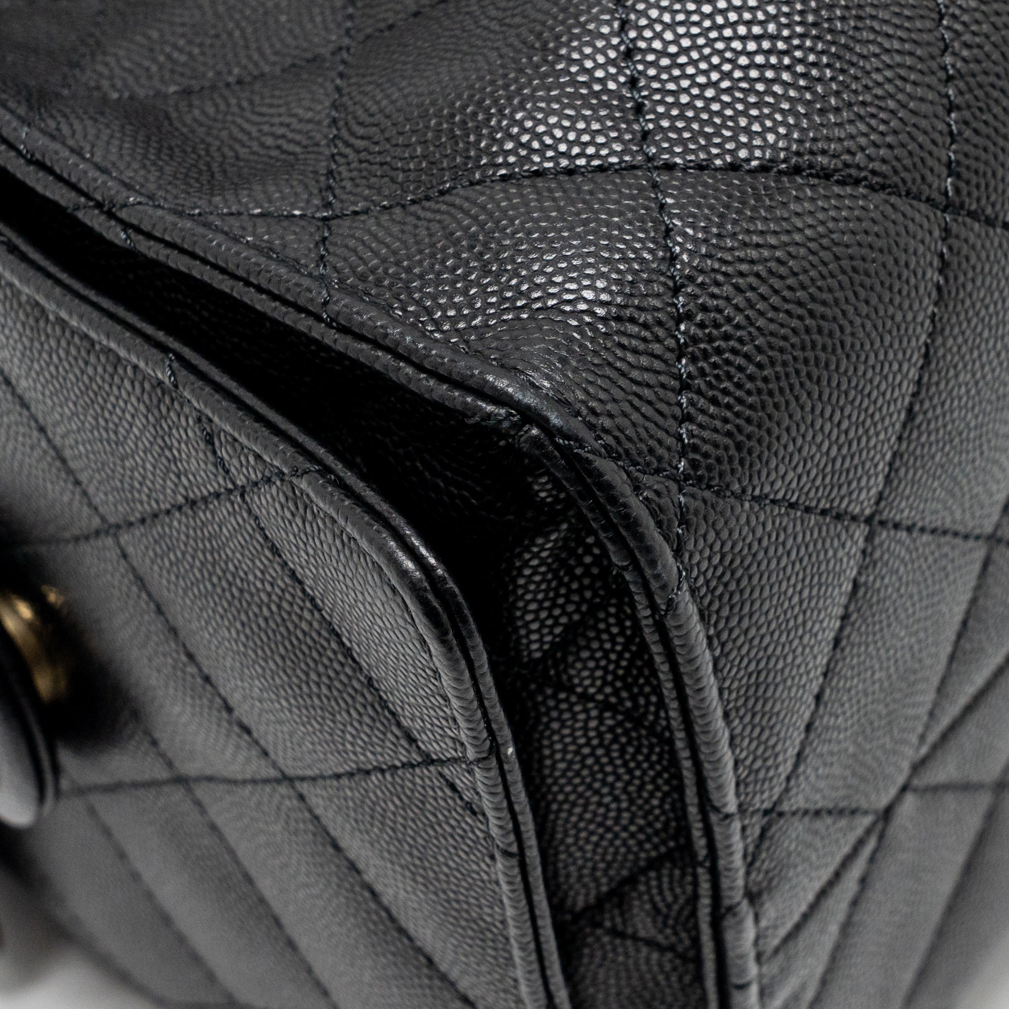 chanel-25-bag-2
