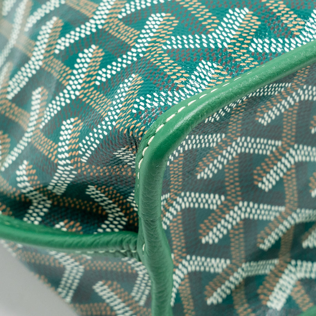 goyard-mini-anjou-tote-bag-goyardline-canvas-leather-green-shw-copy