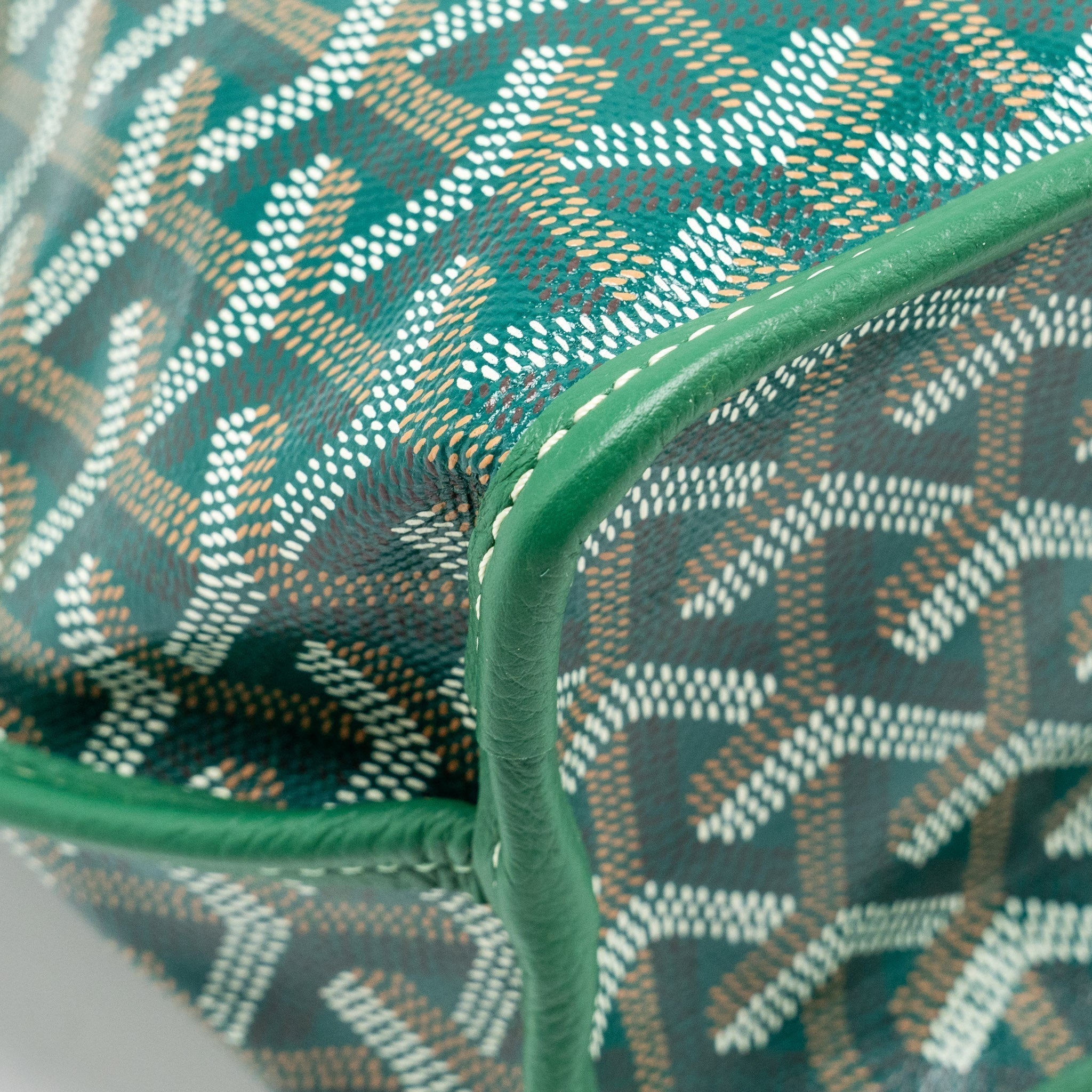 goyard-mini-anjou-tote-bag-goyardline-canvas-leather-green-shw-copy
