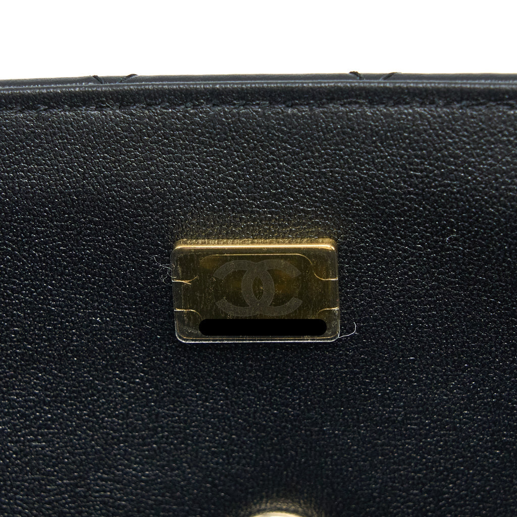 chanel-top-handle-mini-rectangular-flap-bag-lambskin-black-lgwh-microchip