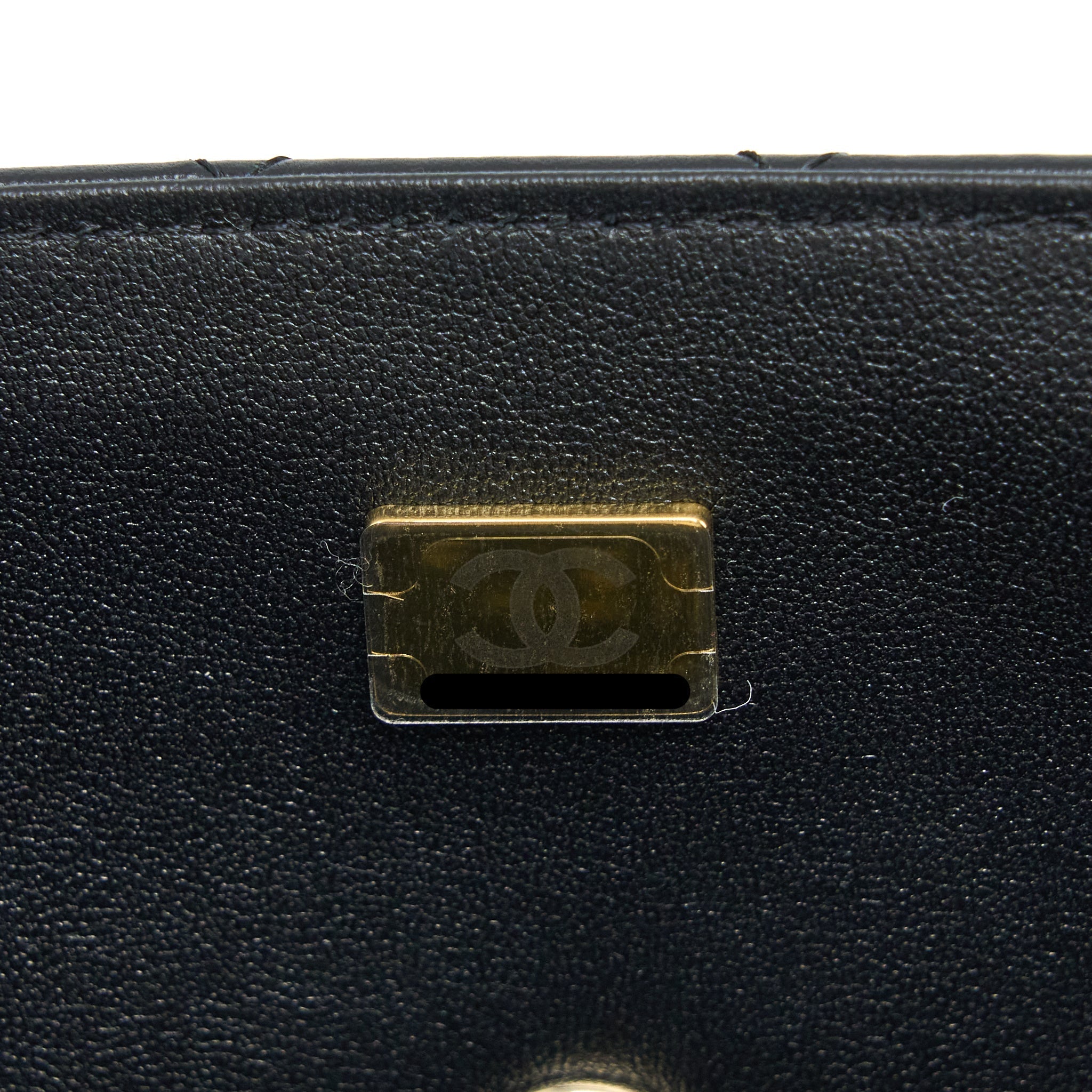 chanel-top-handle-mini-rectangular-flap-bag-lambskin-black-lgwh-microchip