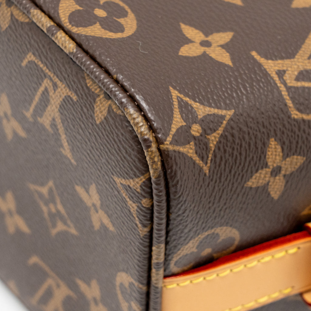 louis-vuitton-all-in-bb-bag-monogram-canvas-ghw