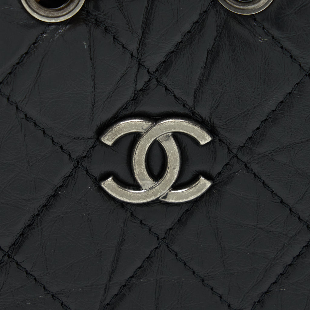 chanel-small-gabrielle-backpack-calfskin-black-with-multicolour-hardware-microchip