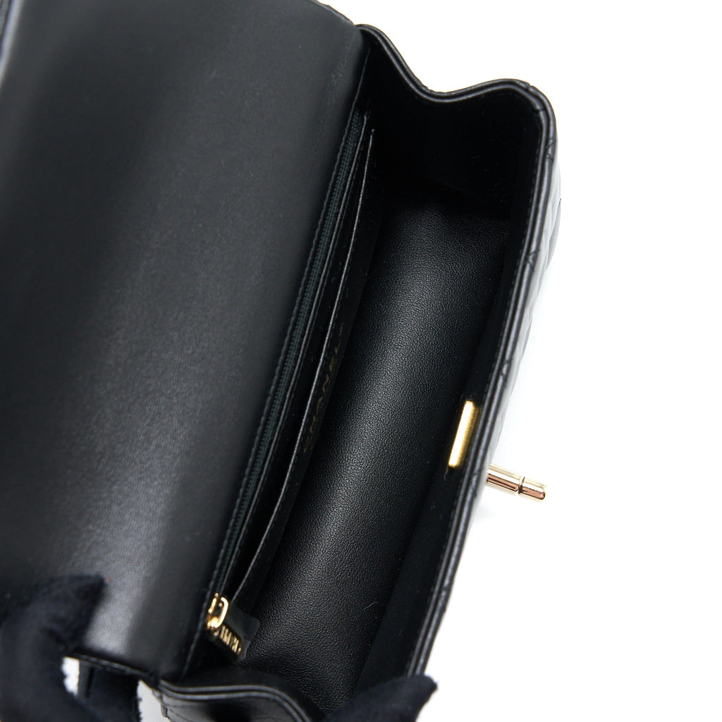 chanel-top-handle-mini-rectangular-flap-bag-lambskin-black-lgwh-microchip