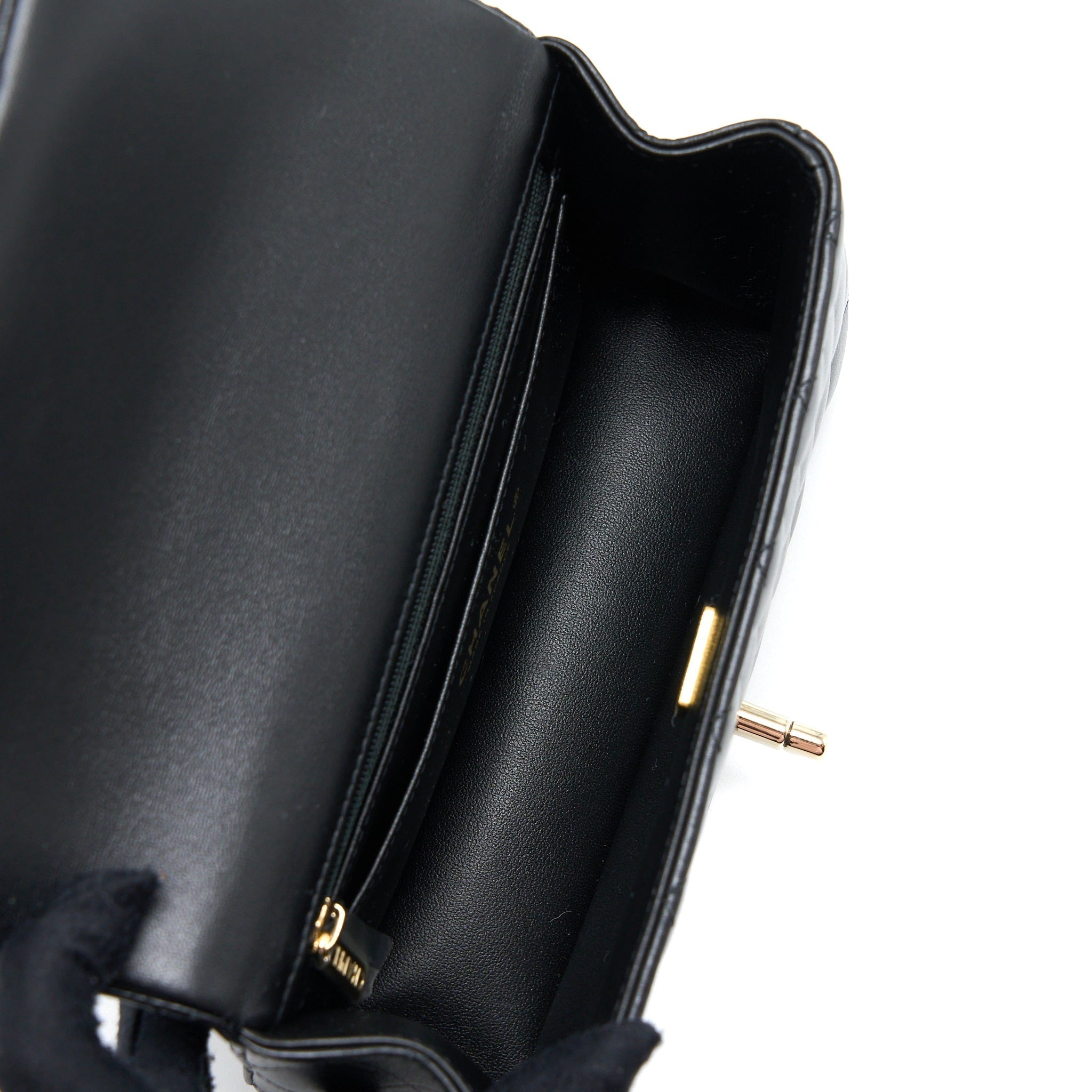 chanel-top-handle-mini-rectangular-flap-bag-lambskin-black-lgwh-microchip
