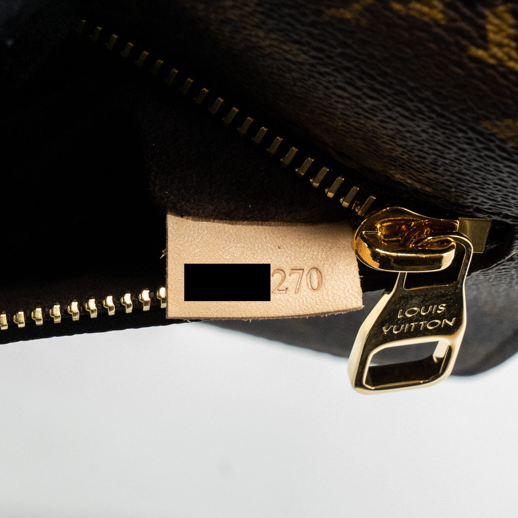 louis-vuitton-pochette-metis-monogram-canvas-ghw-18