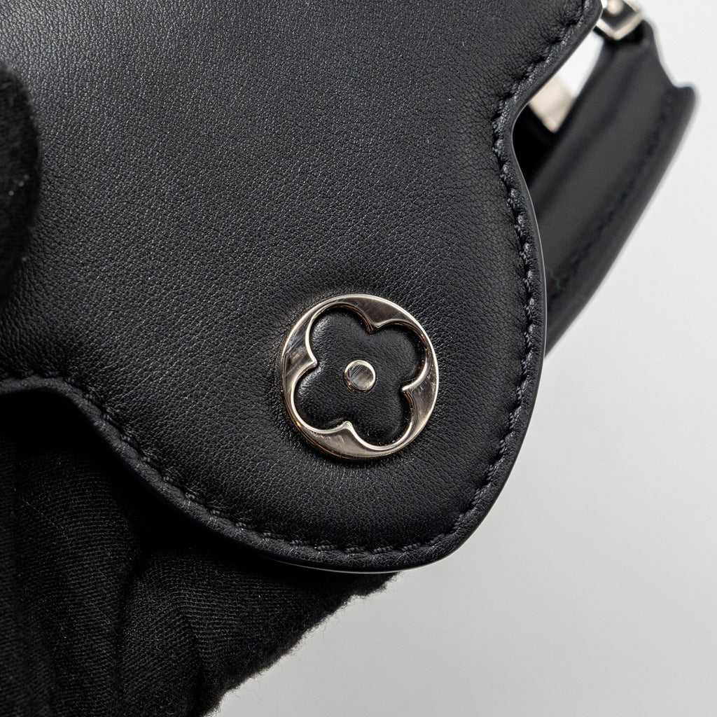 louis-vuitton-capucines-mini-limited-edition-suquin-leather-multicolor-black-shw