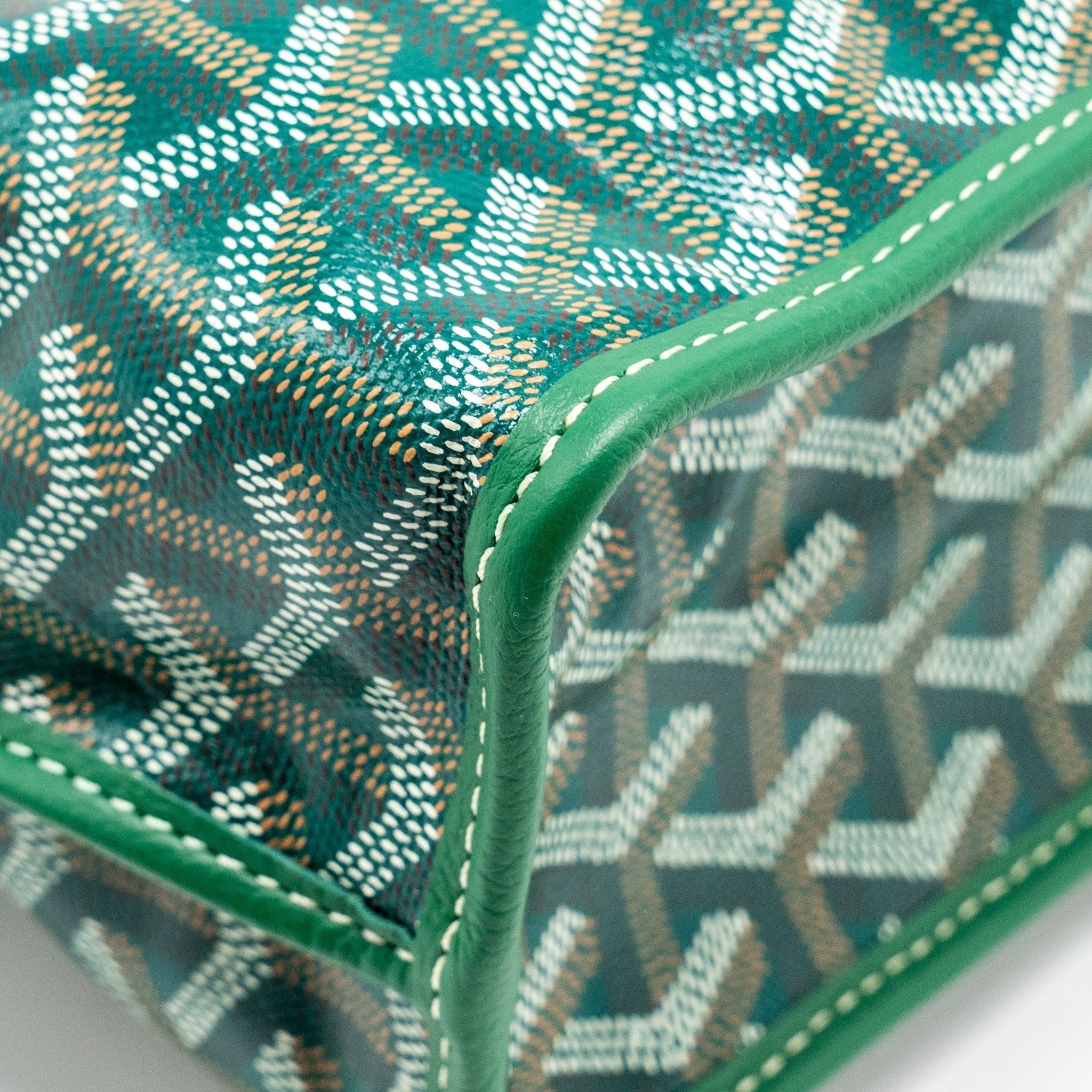 goyard-mini-anjou-tote-bag-goyardline-canvas-leather-green-shw-copy