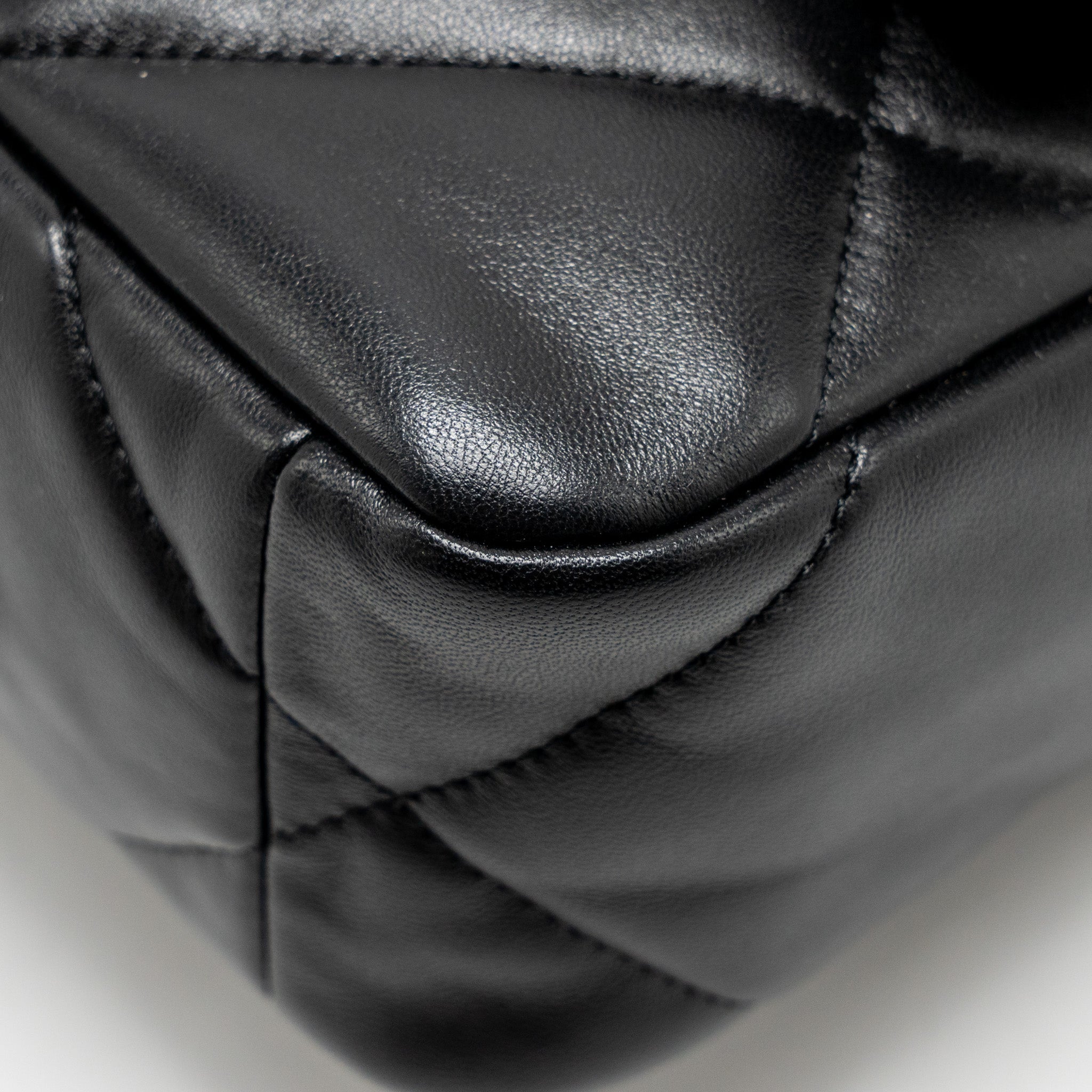 chanel-small-19-bag-lambskin-black-multicolor-hardware-microchip-copy