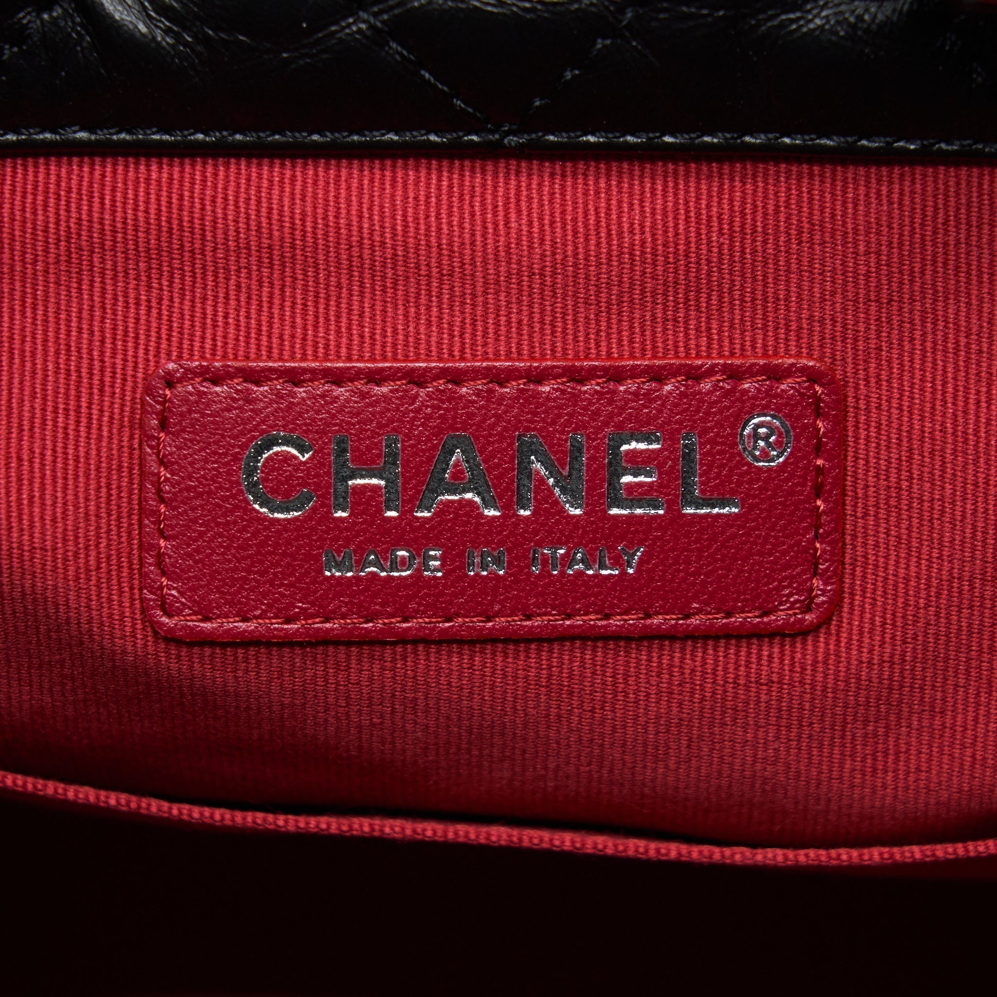 chanel-small-gabrielle-backpack-calfskin-black-with-multicolour-hardware-microchip