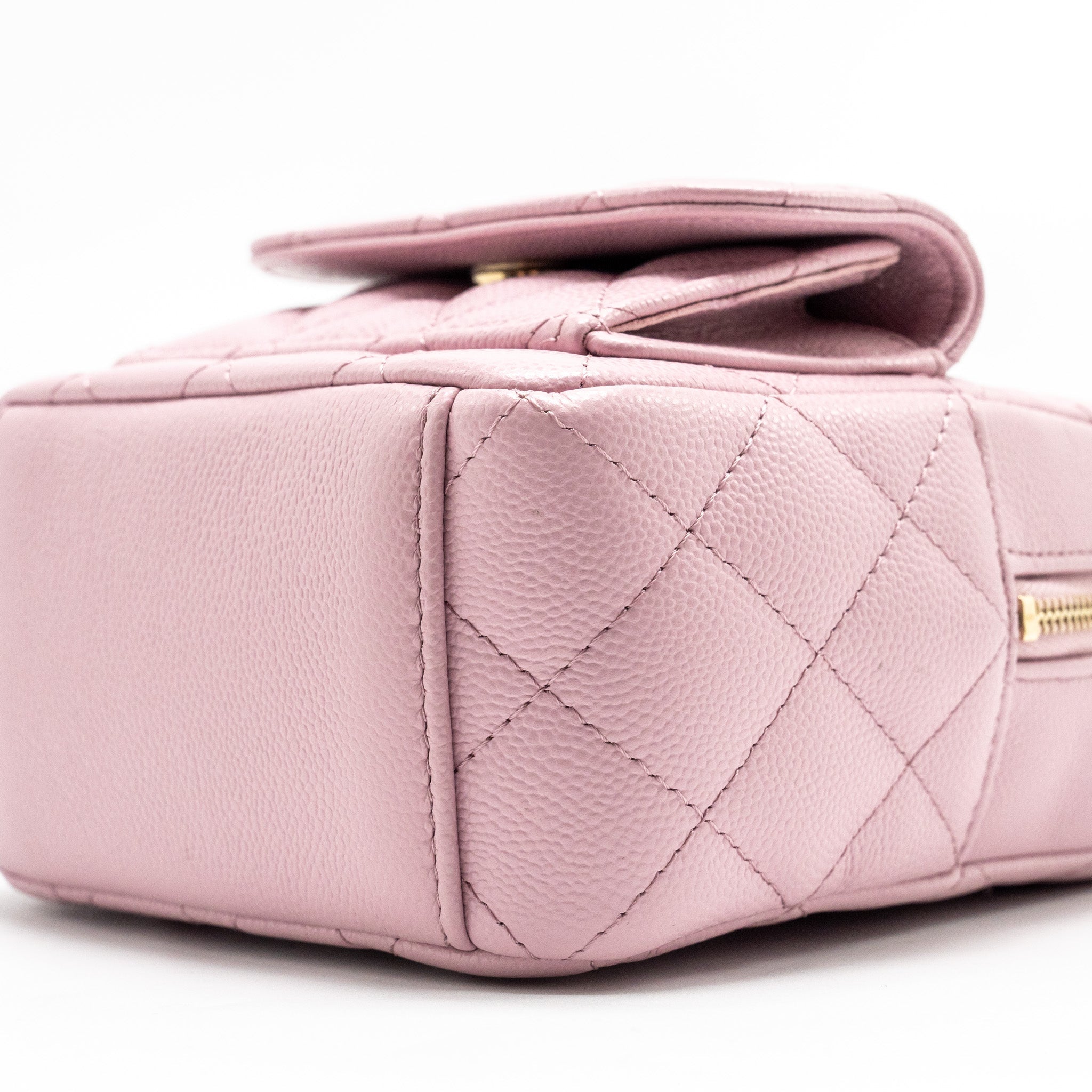 chanel-24p-classic-mini-backpack-shiny-grained-calfskin-light-purple-lghw