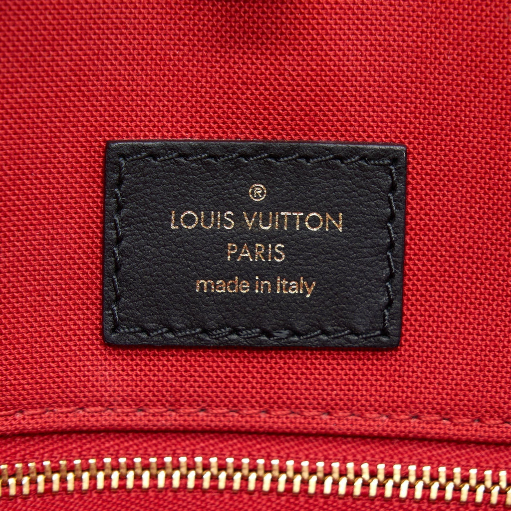 louis-vuitton-on-the-go-mm-monogram-reverse-canvas-ghw