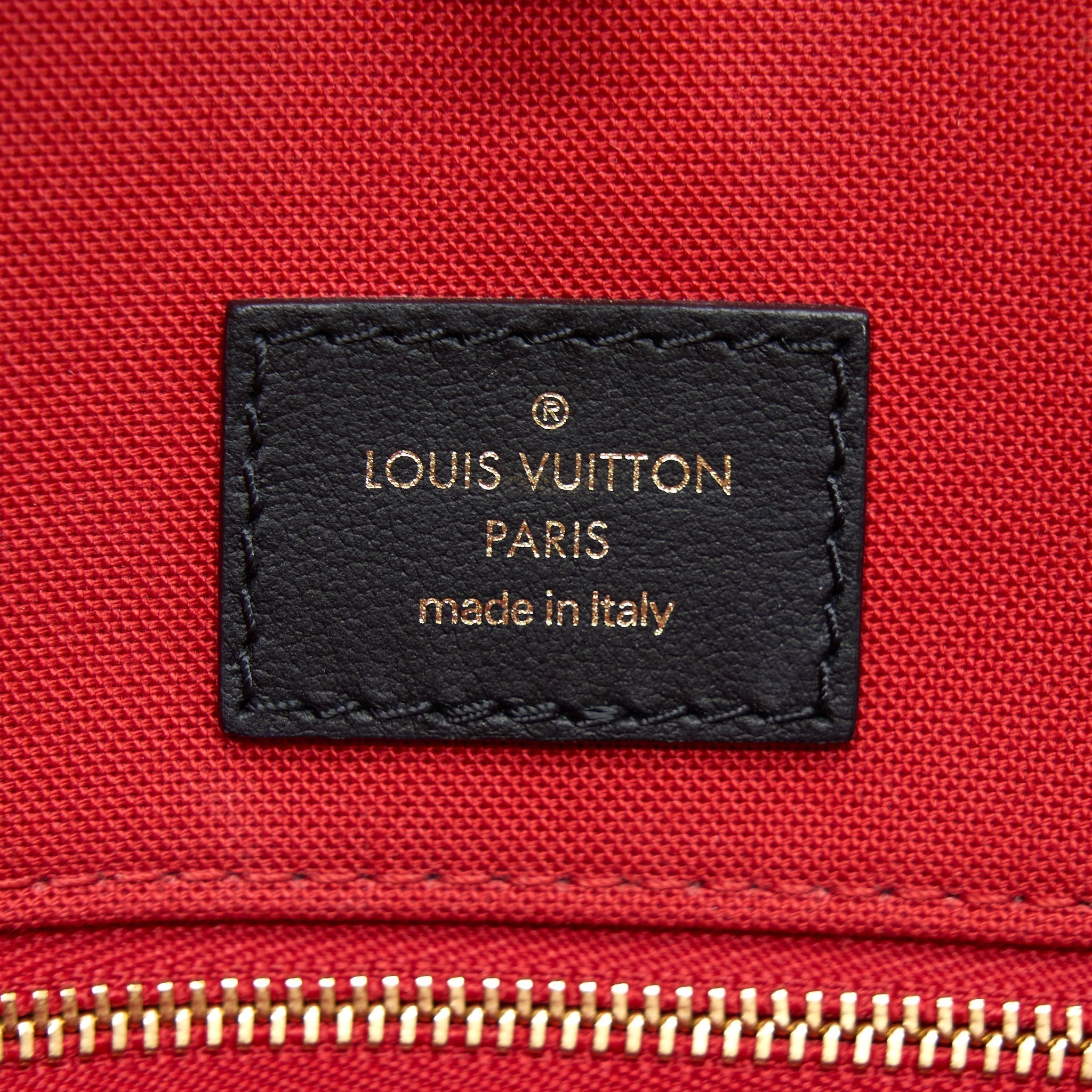 louis-vuitton-on-the-go-mm-monogram-reverse-canvas-ghw