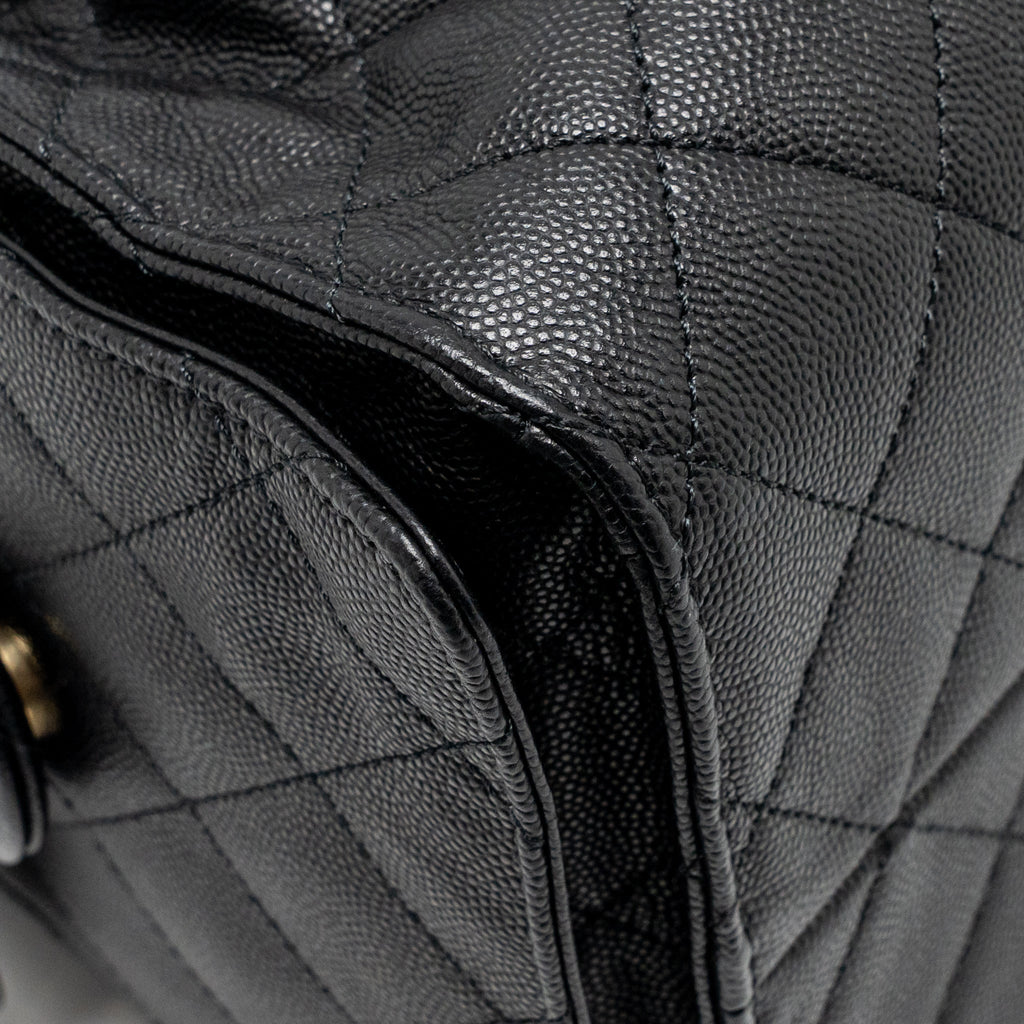 chanel-25-bag-2