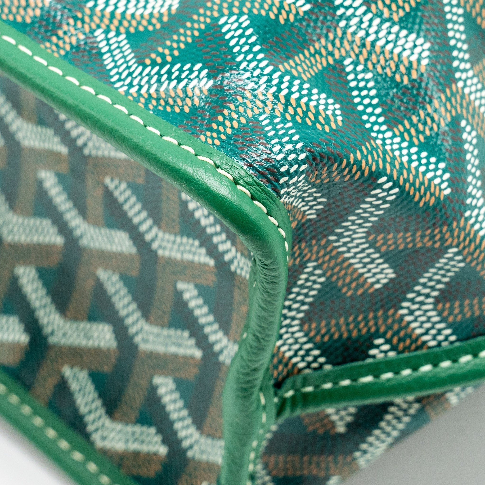 goyard-mini-anjou-tote-bag-goyardline-canvas-leather-green-shw-copy