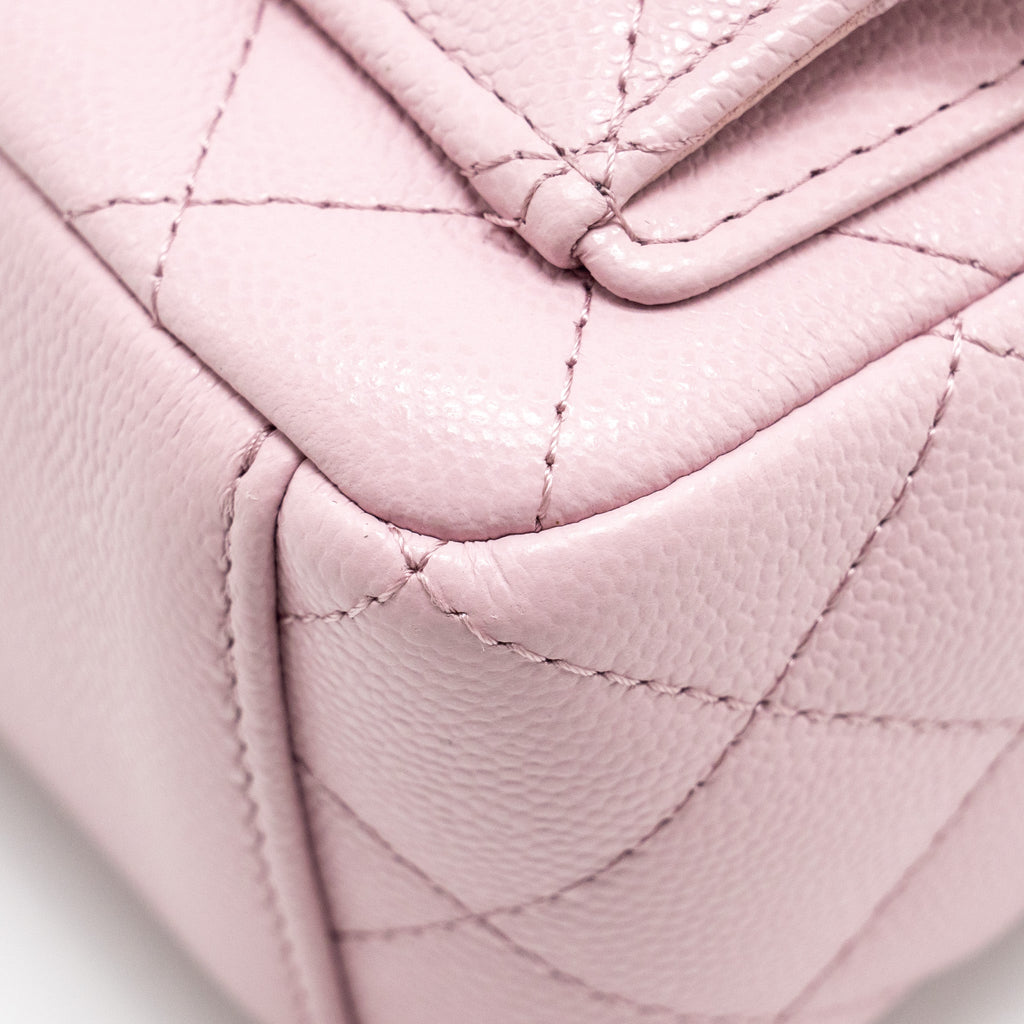 chanel-24p-classic-mini-backpack-shiny-grained-calfskin-light-purple-lghw