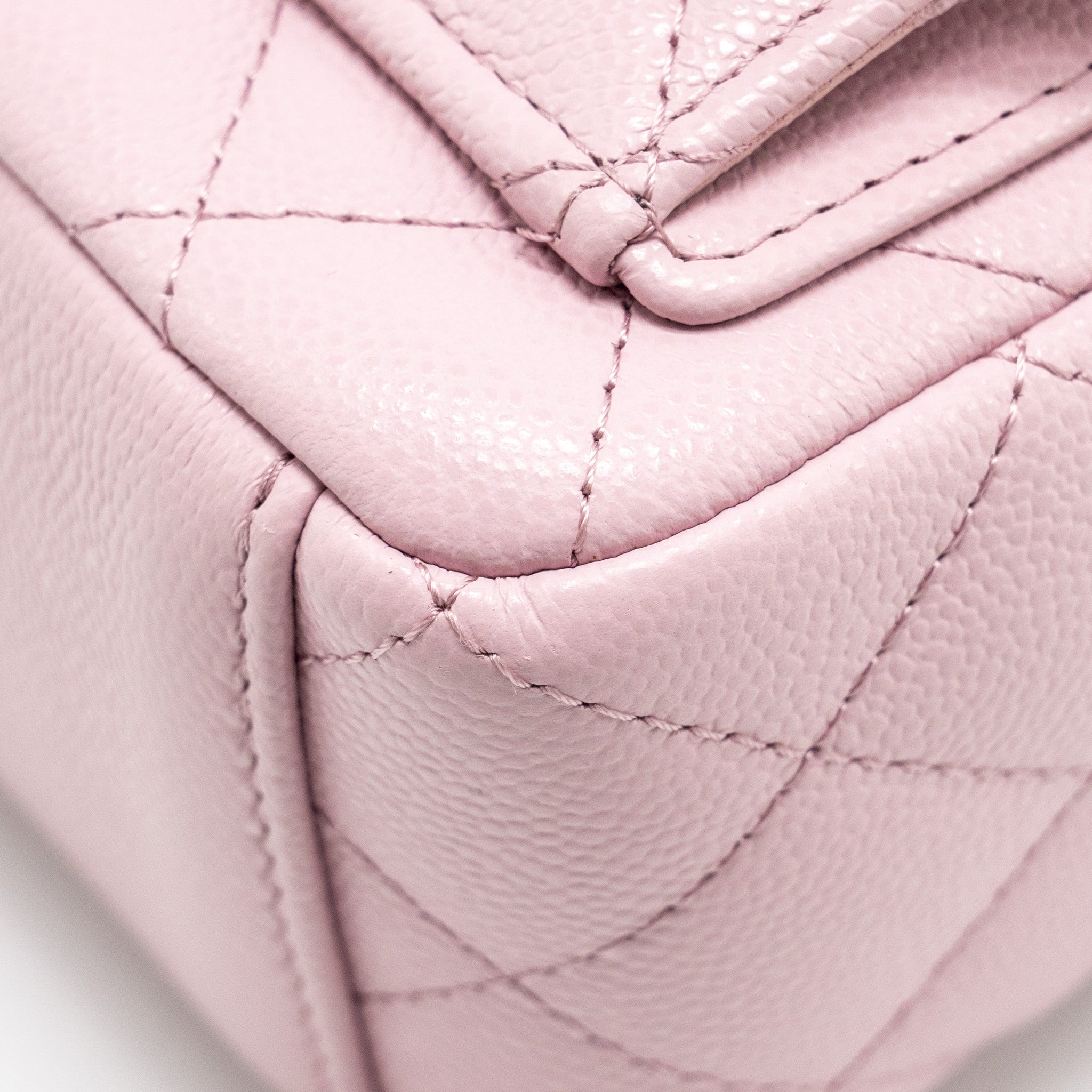 chanel-24p-classic-mini-backpack-shiny-grained-calfskin-light-purple-lghw