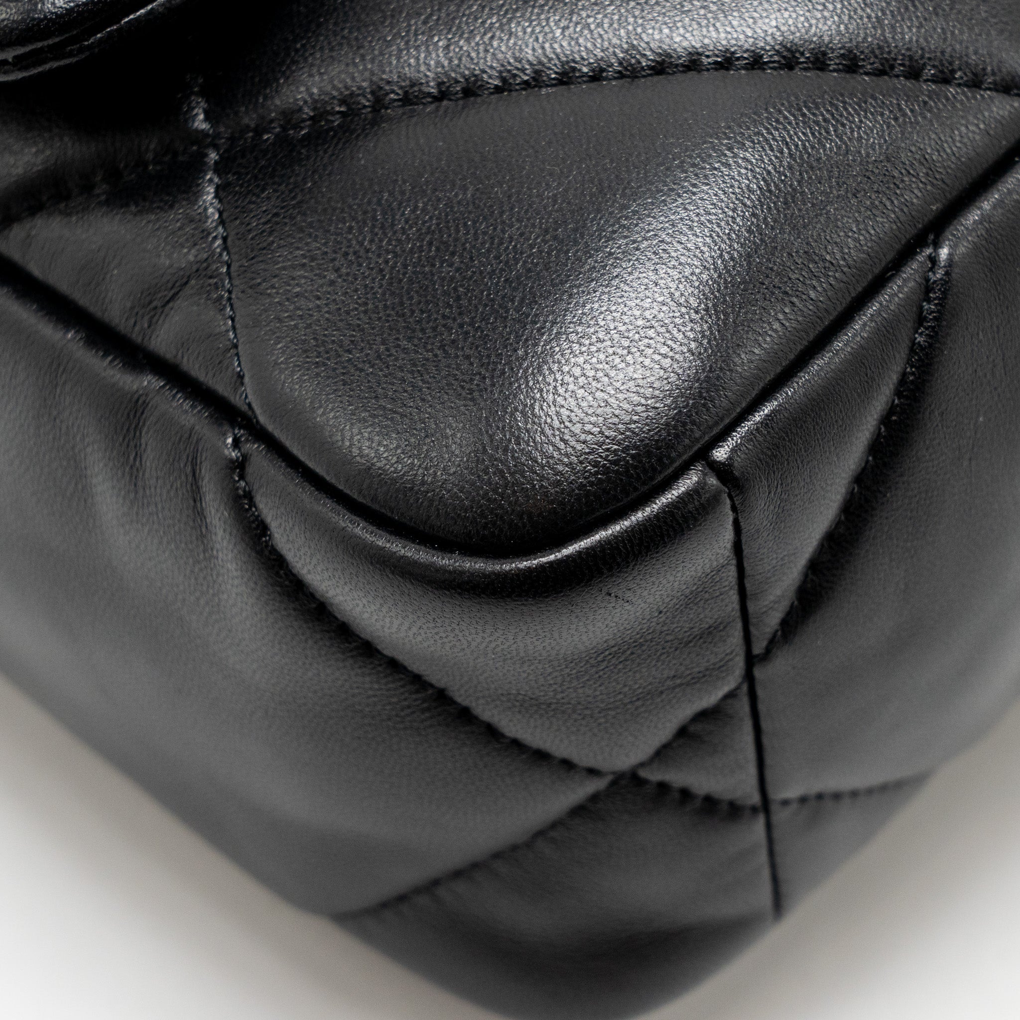 chanel-small-19-bag-lambskin-black-multicolor-hardware-microchip-copy
