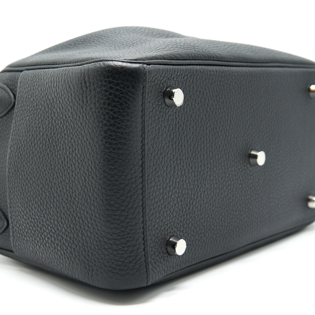 hermes-lindy-26-bag-black-with-shw