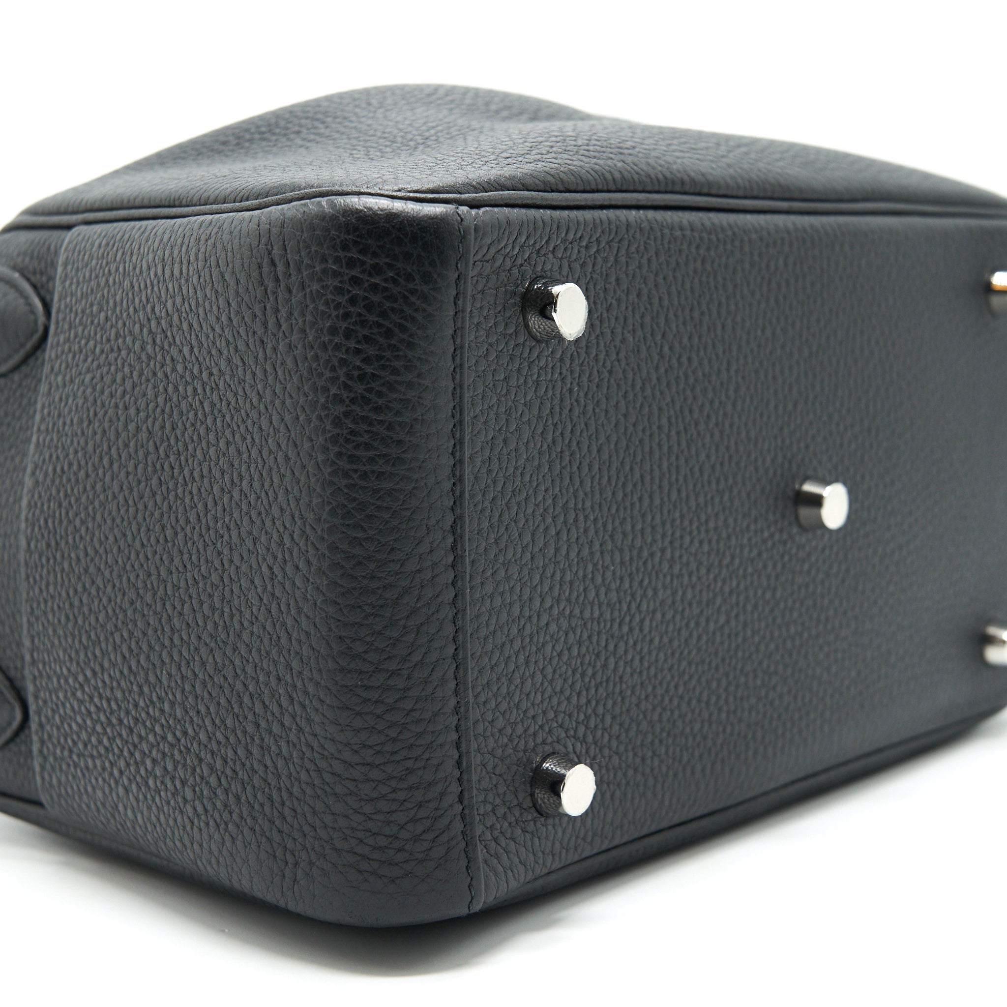hermes-lindy-26-bag-black-with-shw