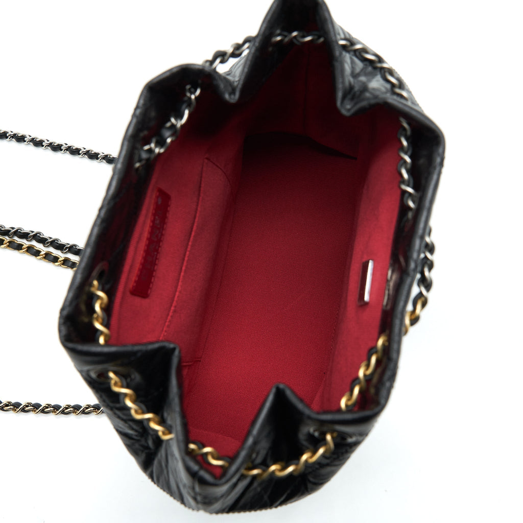 chanel-small-gabrielle-backpack-calfskin-black-with-multicolour-hardware-microchip