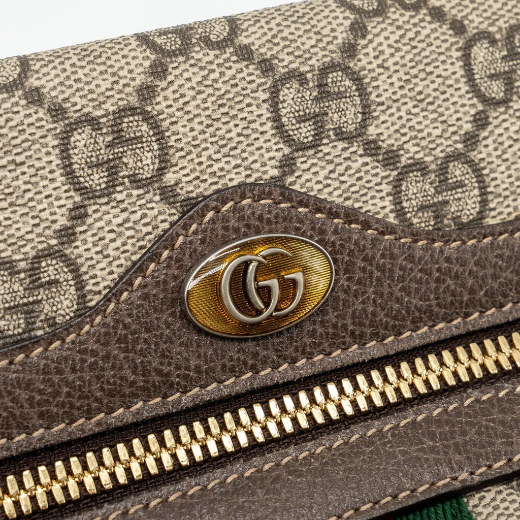 gucci-ophidia-gg-supreme-zip-crossbody-bag